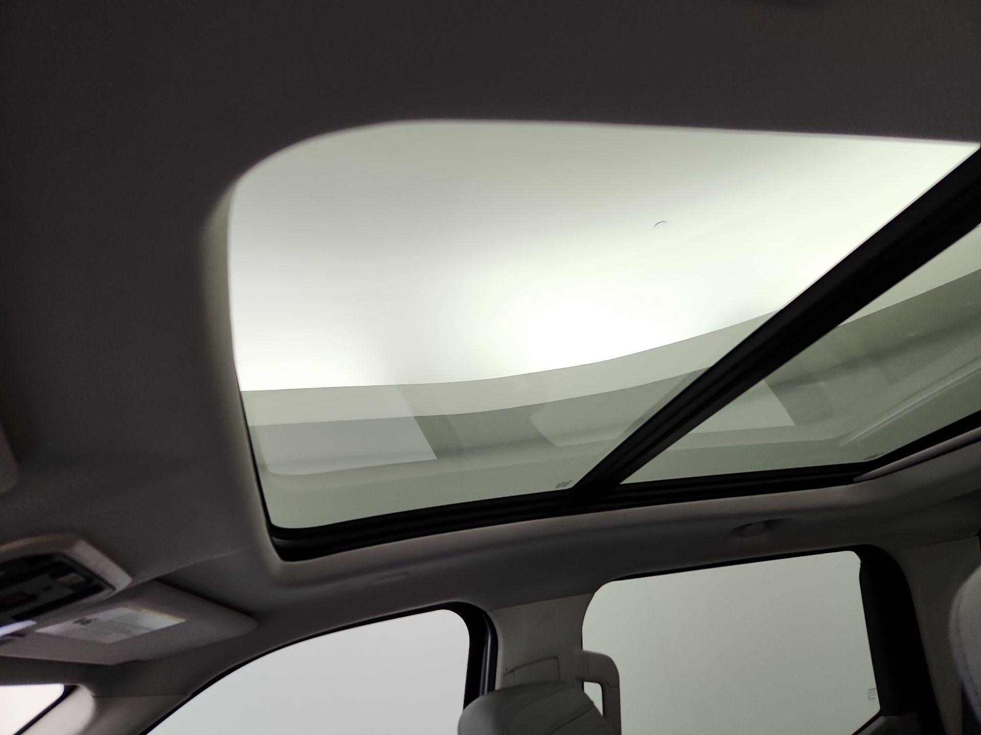 Thumbnail: 2023 Toyota Tundra - 19