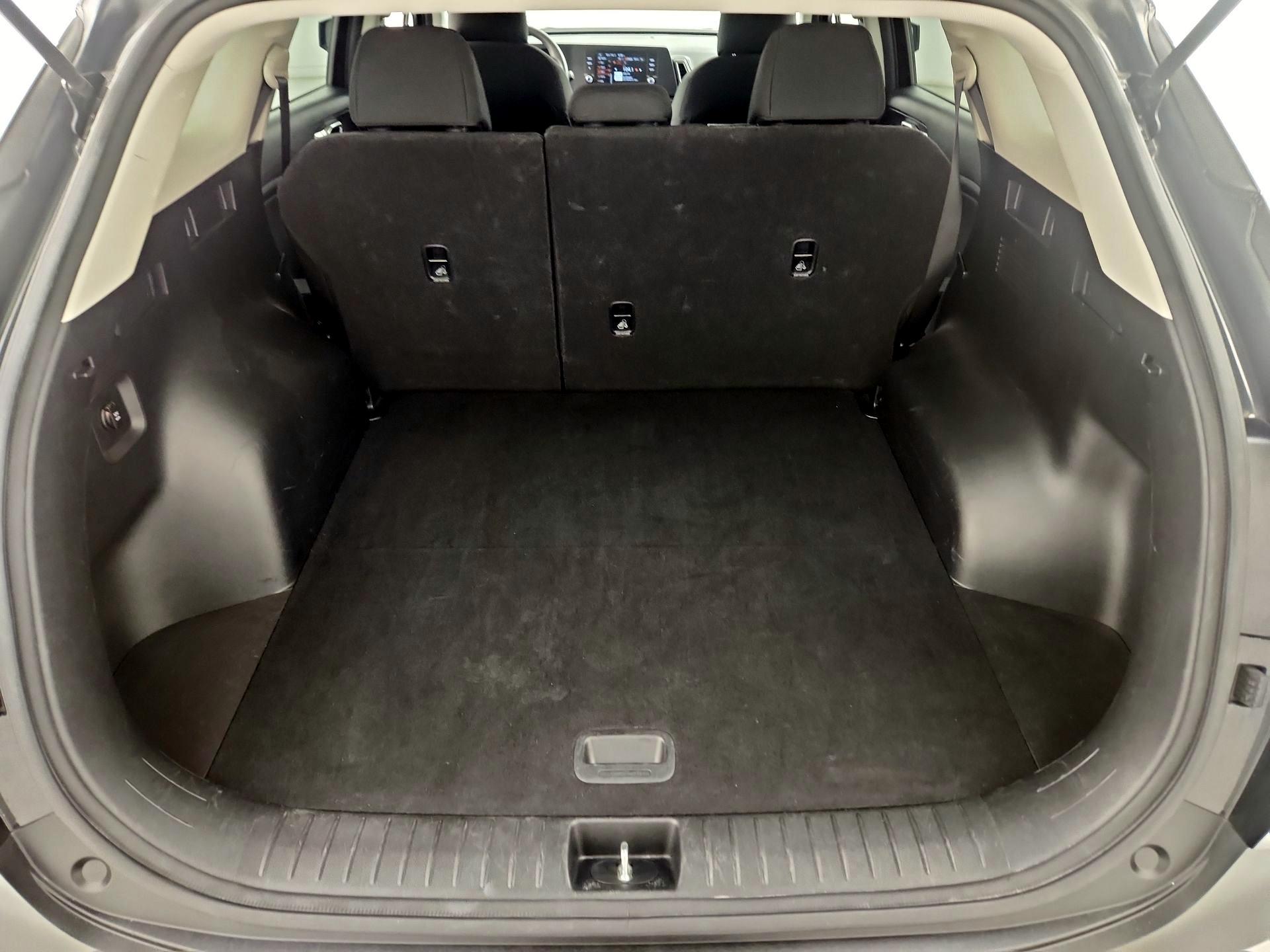 Thumbnail: 2024 Kia Sportage - 20