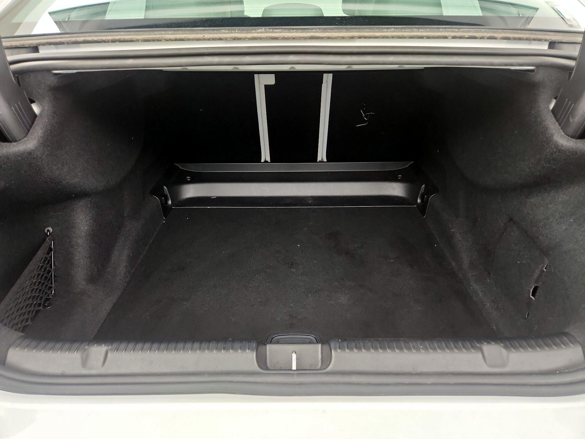 Thumbnail: 2023 Mercedes-Benz EQE - 16