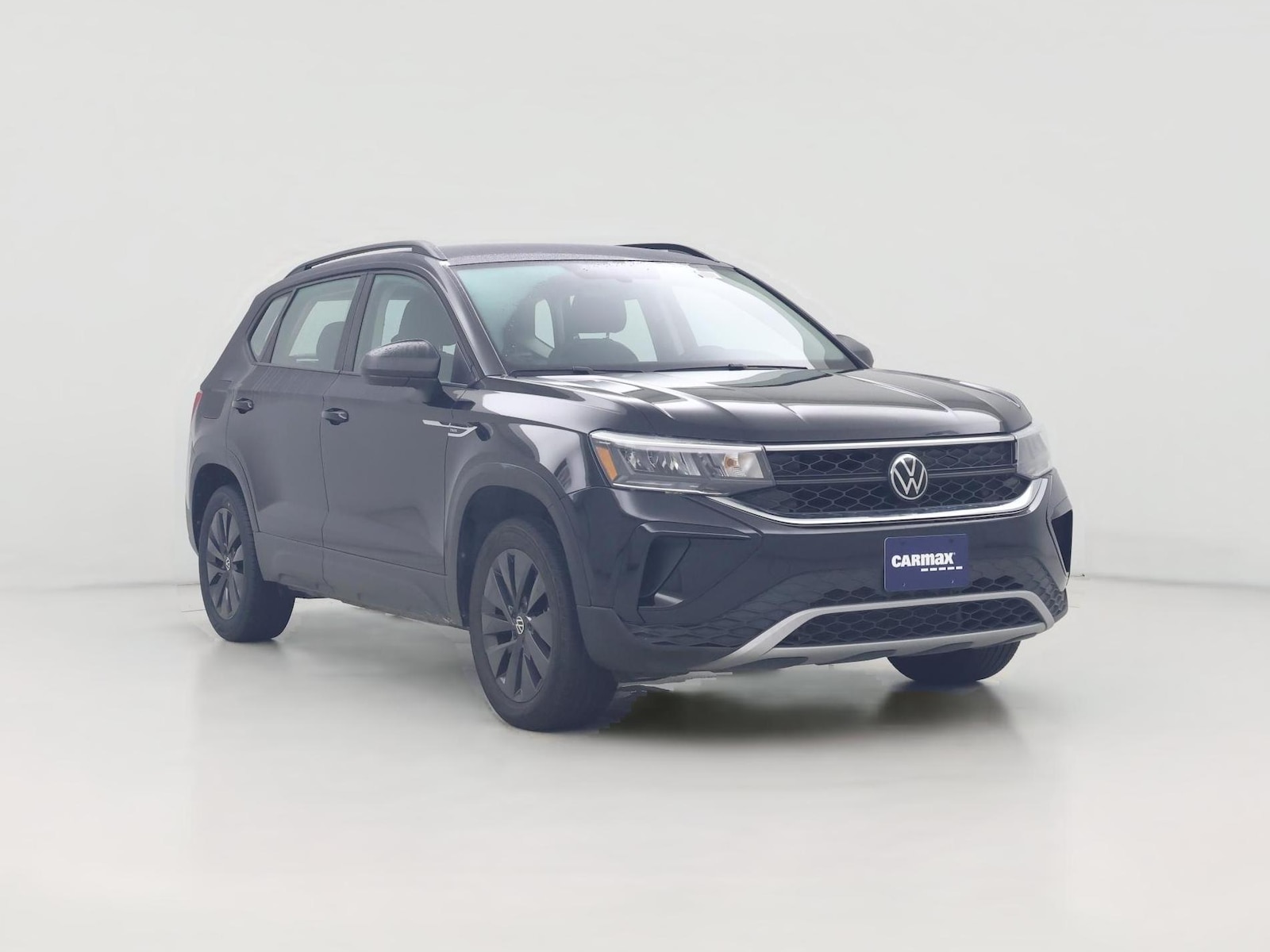 2023 Volkswagen Taos S