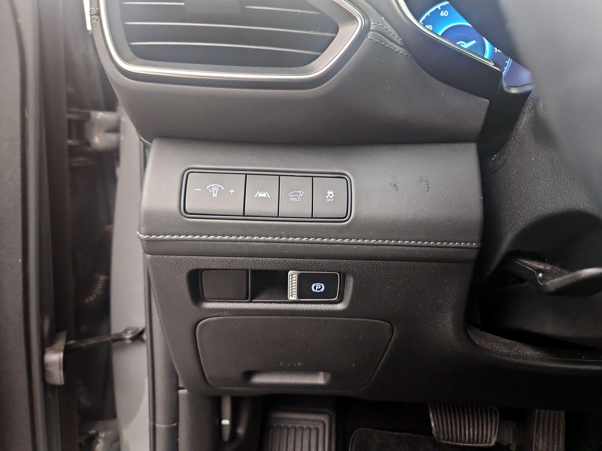 Thumbnail: 2023 Hyundai Santa Fe - 13