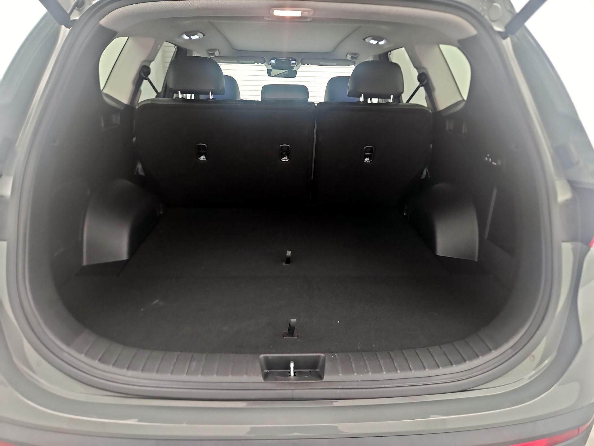 Thumbnail: 2023 Hyundai Santa Fe - 20