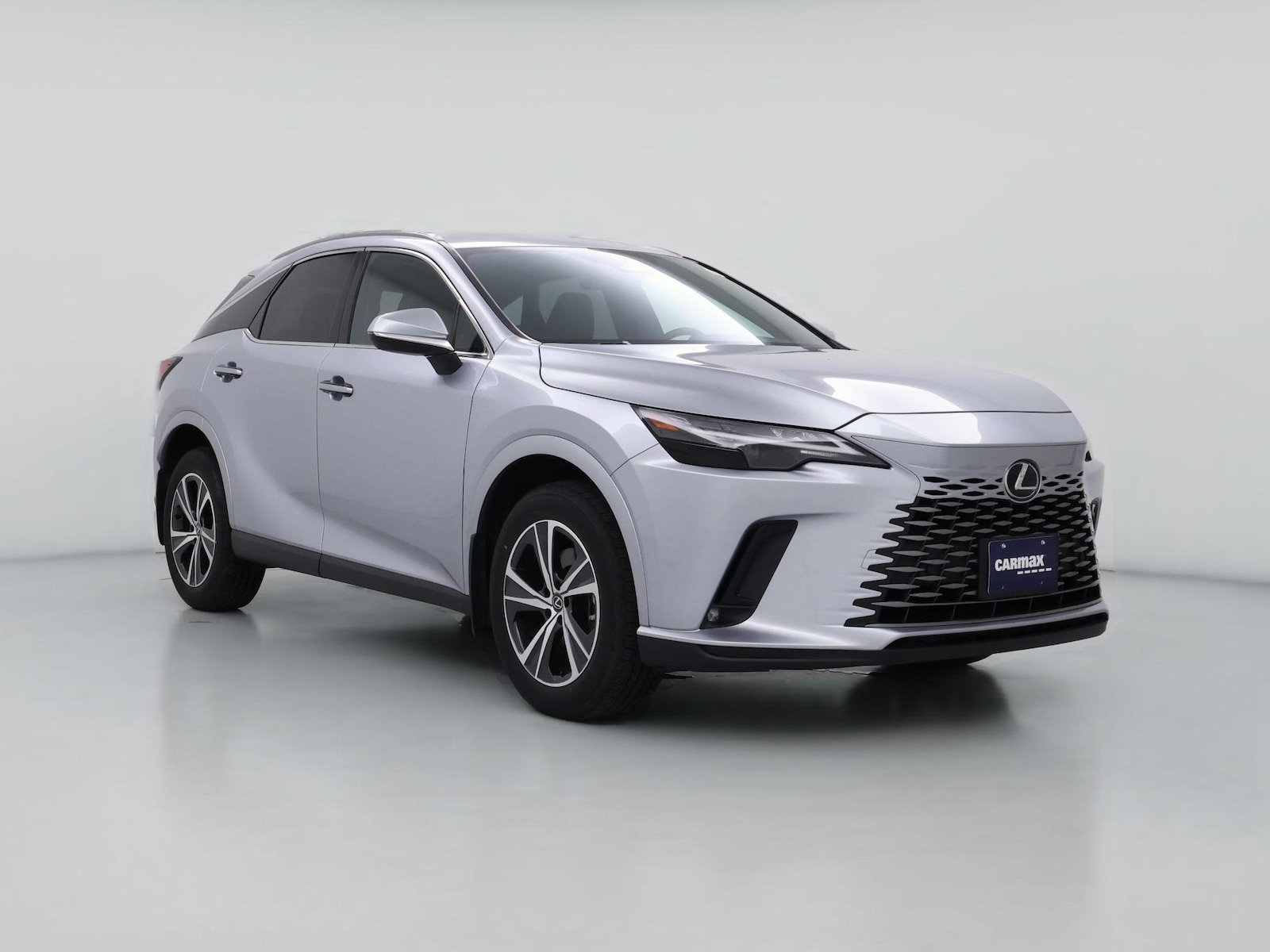 2023 Lexus RX 350