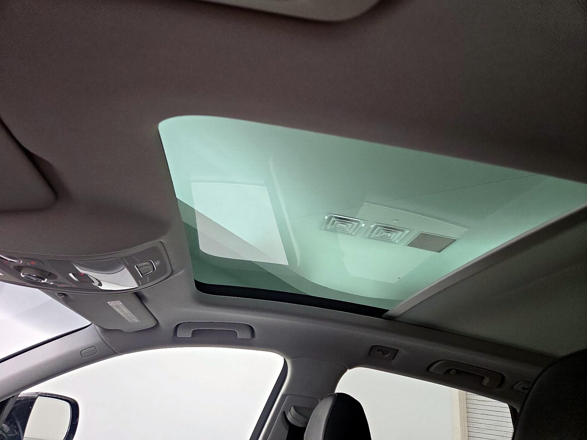 Thumbnail: 2016 Audi Q5 - 19