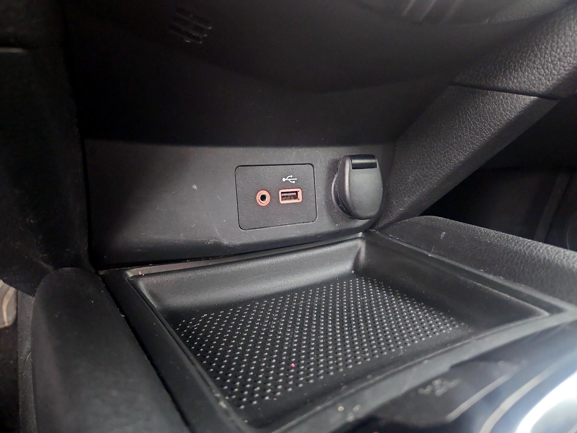 Thumbnail: 2020 Nissan Rogue - 16