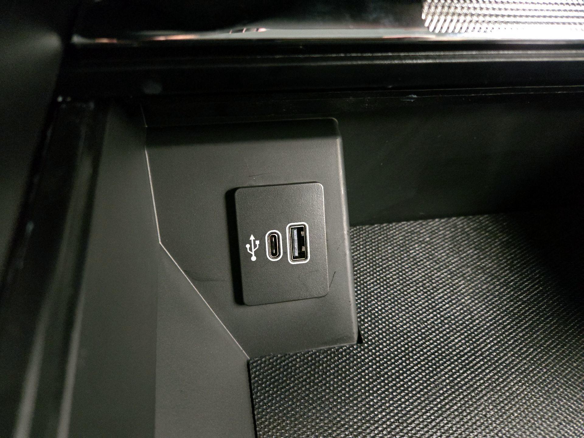 Thumbnail: 2025 Ford F-150 - 19