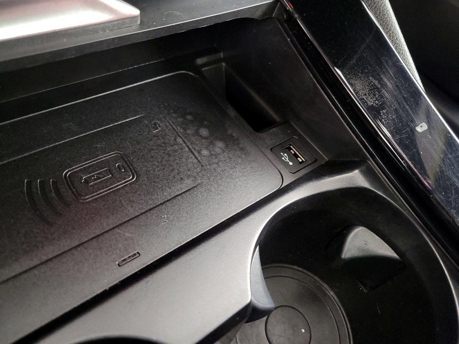 Thumbnail: 2022 BMW X3 - 19