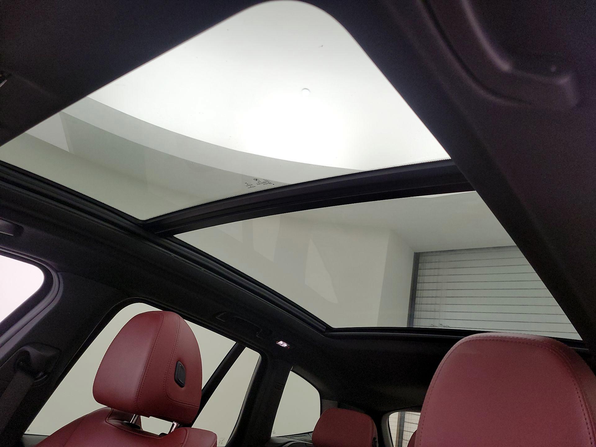 Thumbnail: 2022 BMW X3 - 20