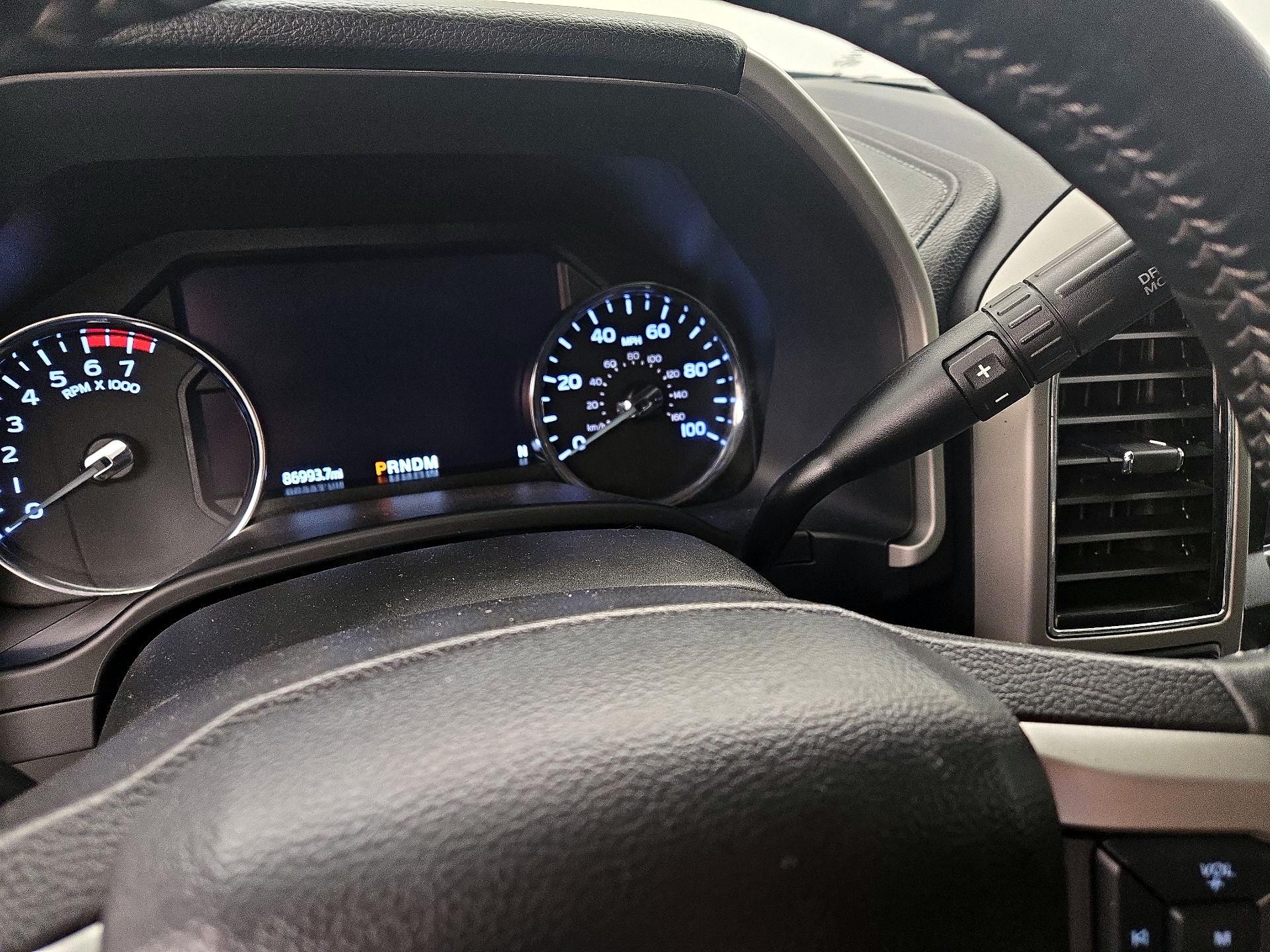 Thumbnail: 2020 Ford F-250 - 18