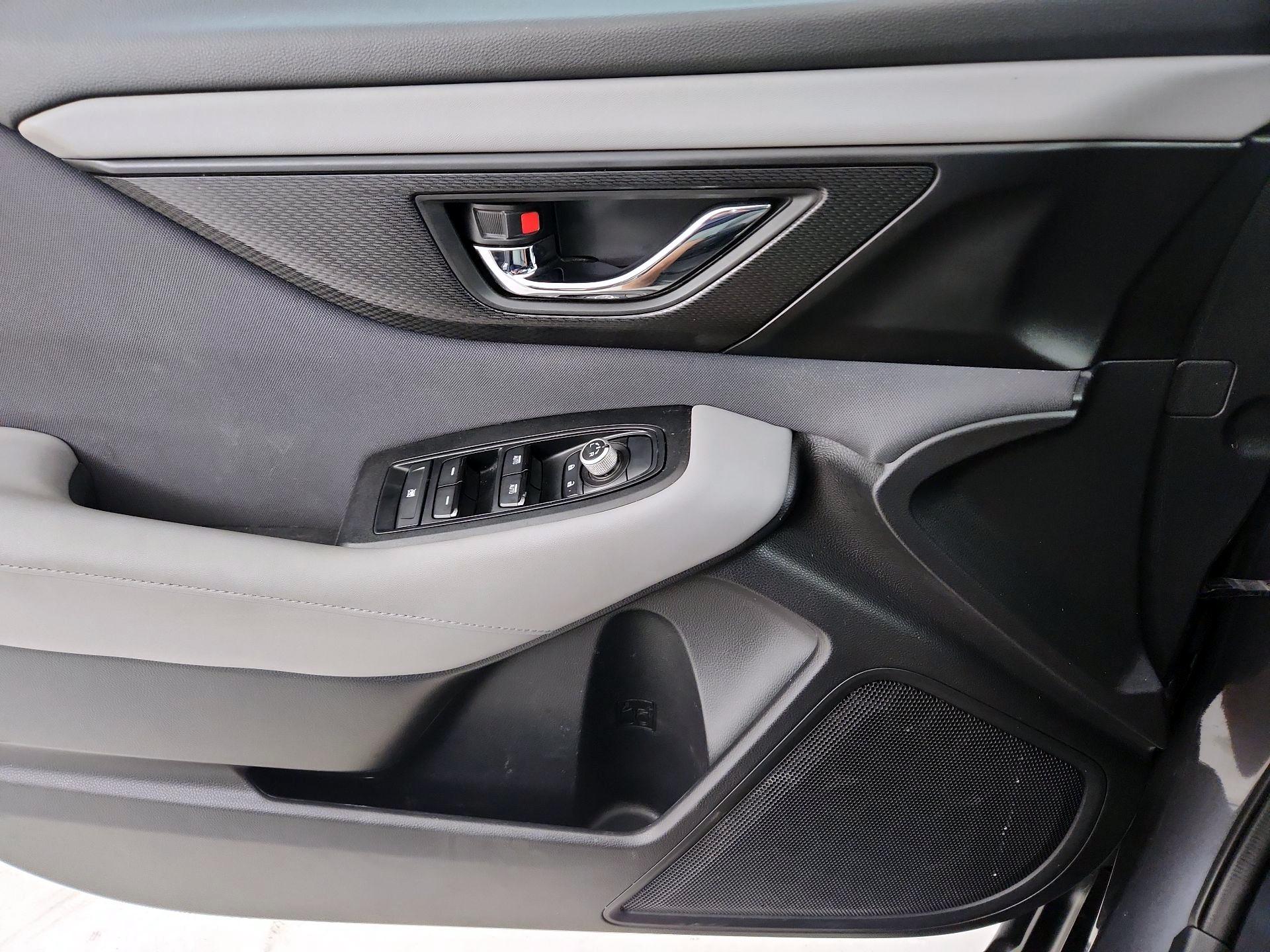 Thumbnail: 2021 Subaru Outback - 12