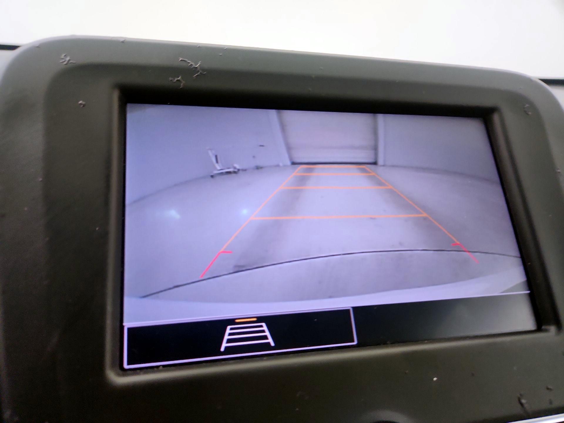 Thumbnail: 2023 Chevrolet Equinox - 14