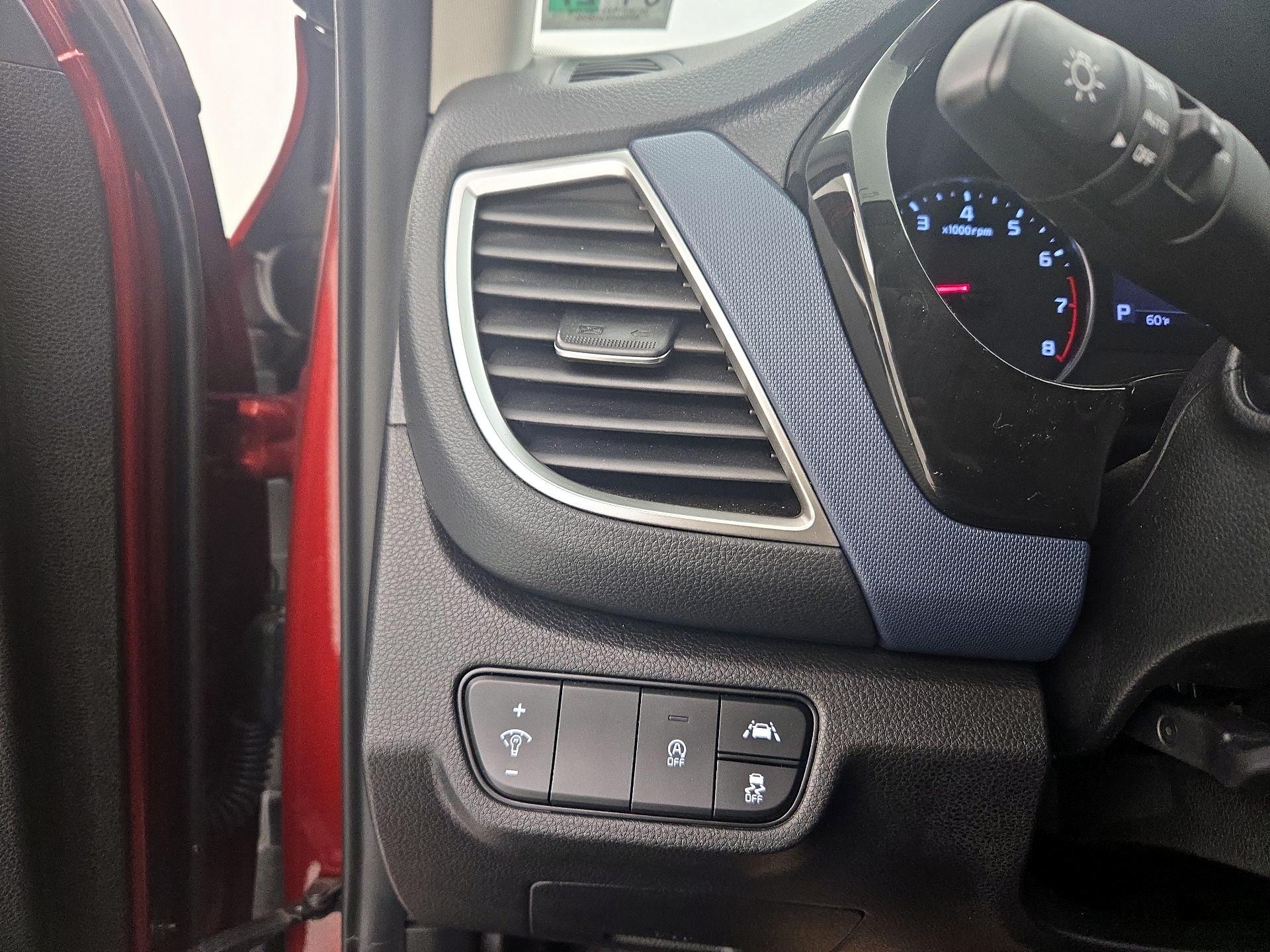 Thumbnail: 2023 Kia Seltos - 13