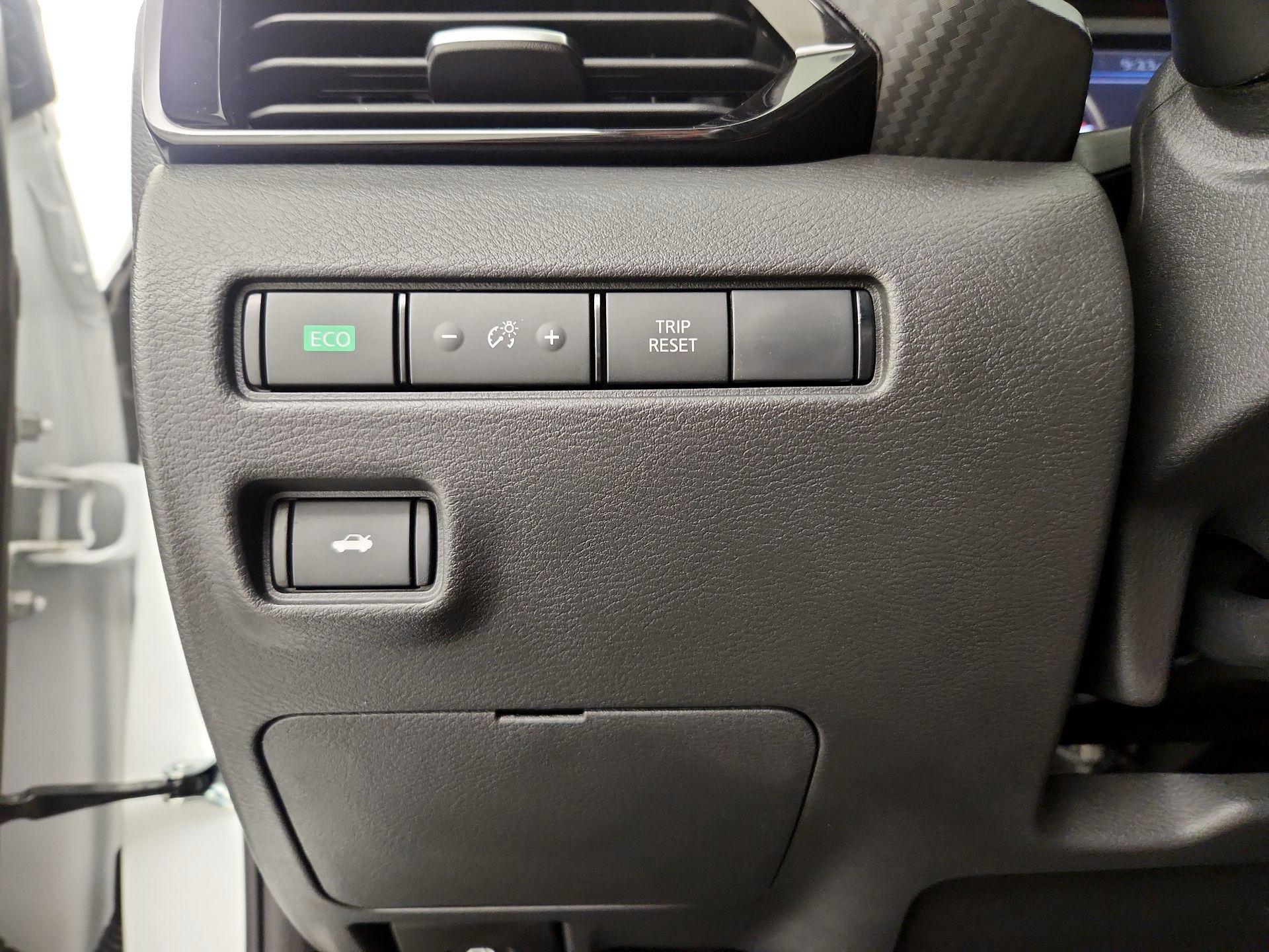 Thumbnail: 2025 Nissan Sentra - 13