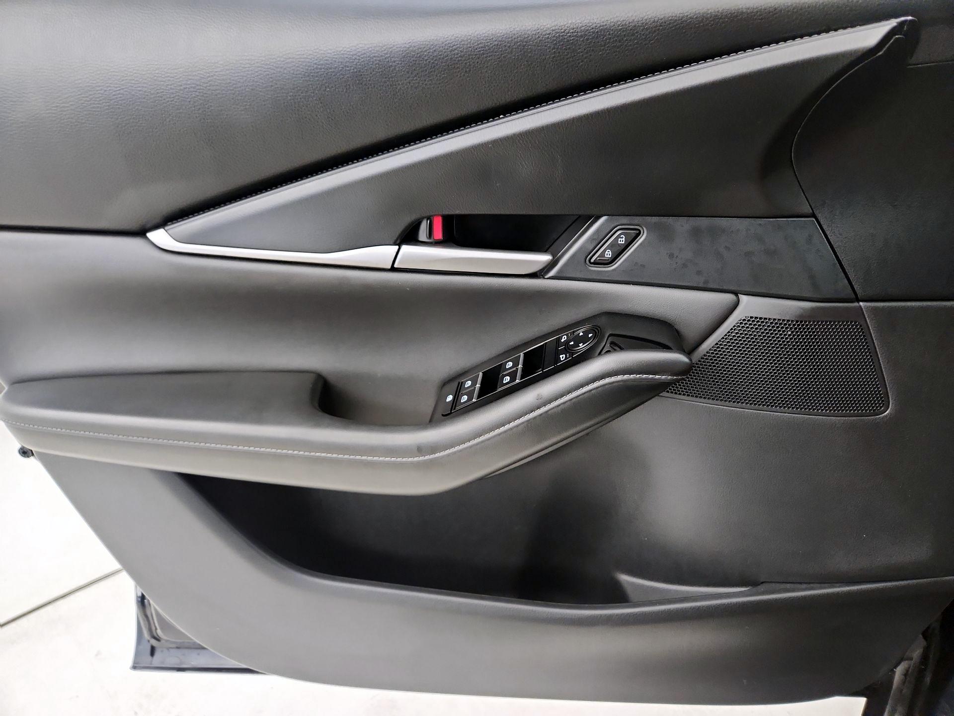 Thumbnail: 2024 Mazda CX-30 - 12