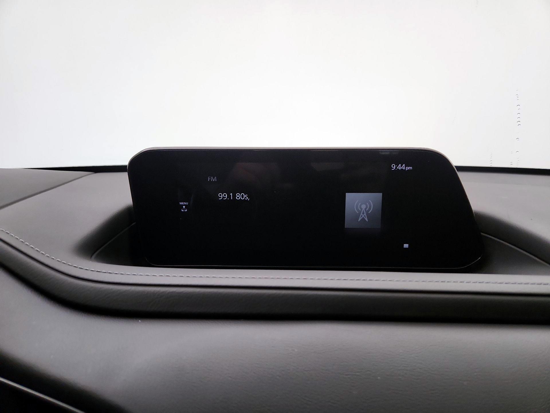 Thumbnail: 2024 Mazda CX-30 - 13