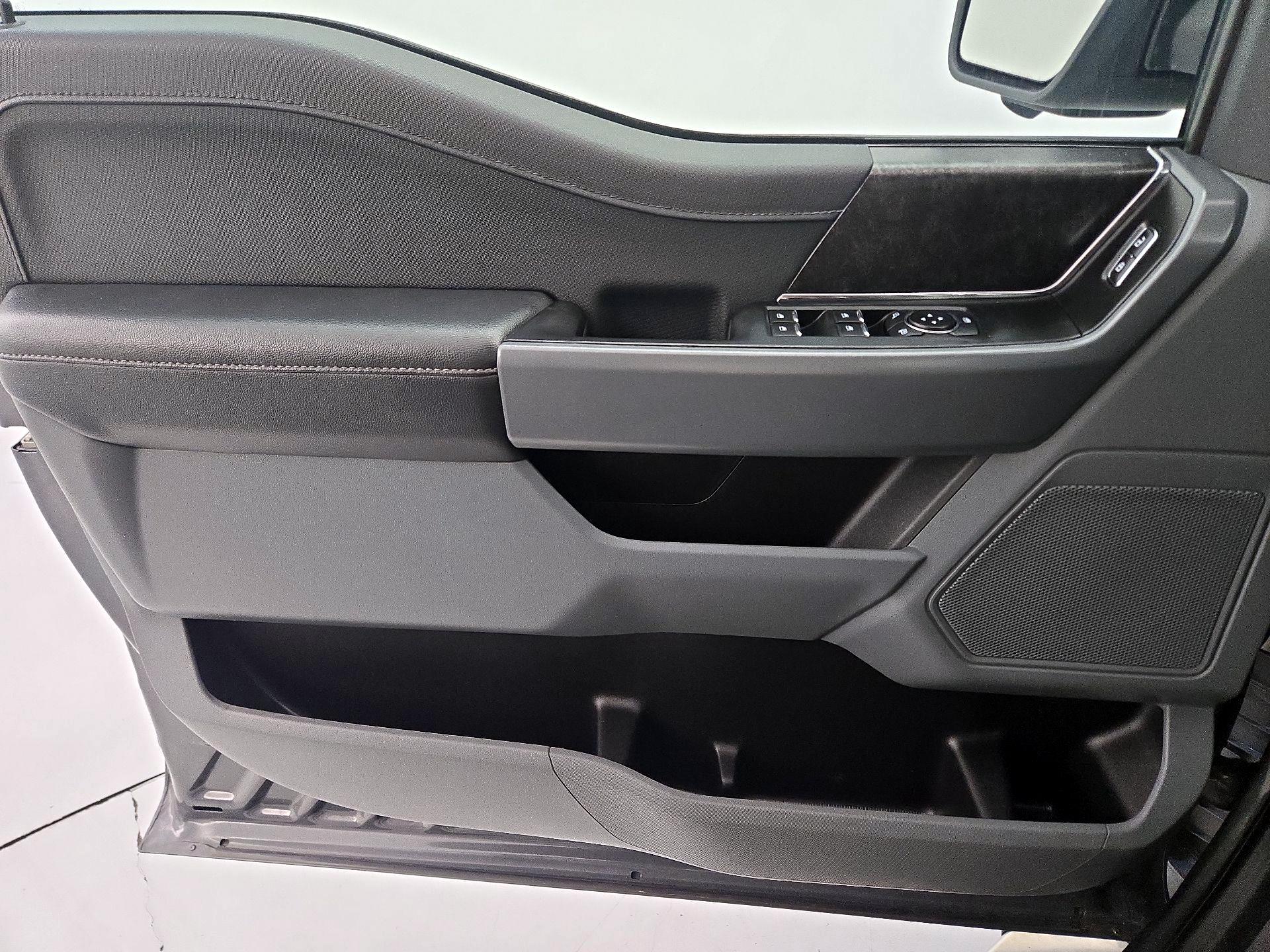 Thumbnail: 2023 Ford F-150 - 12