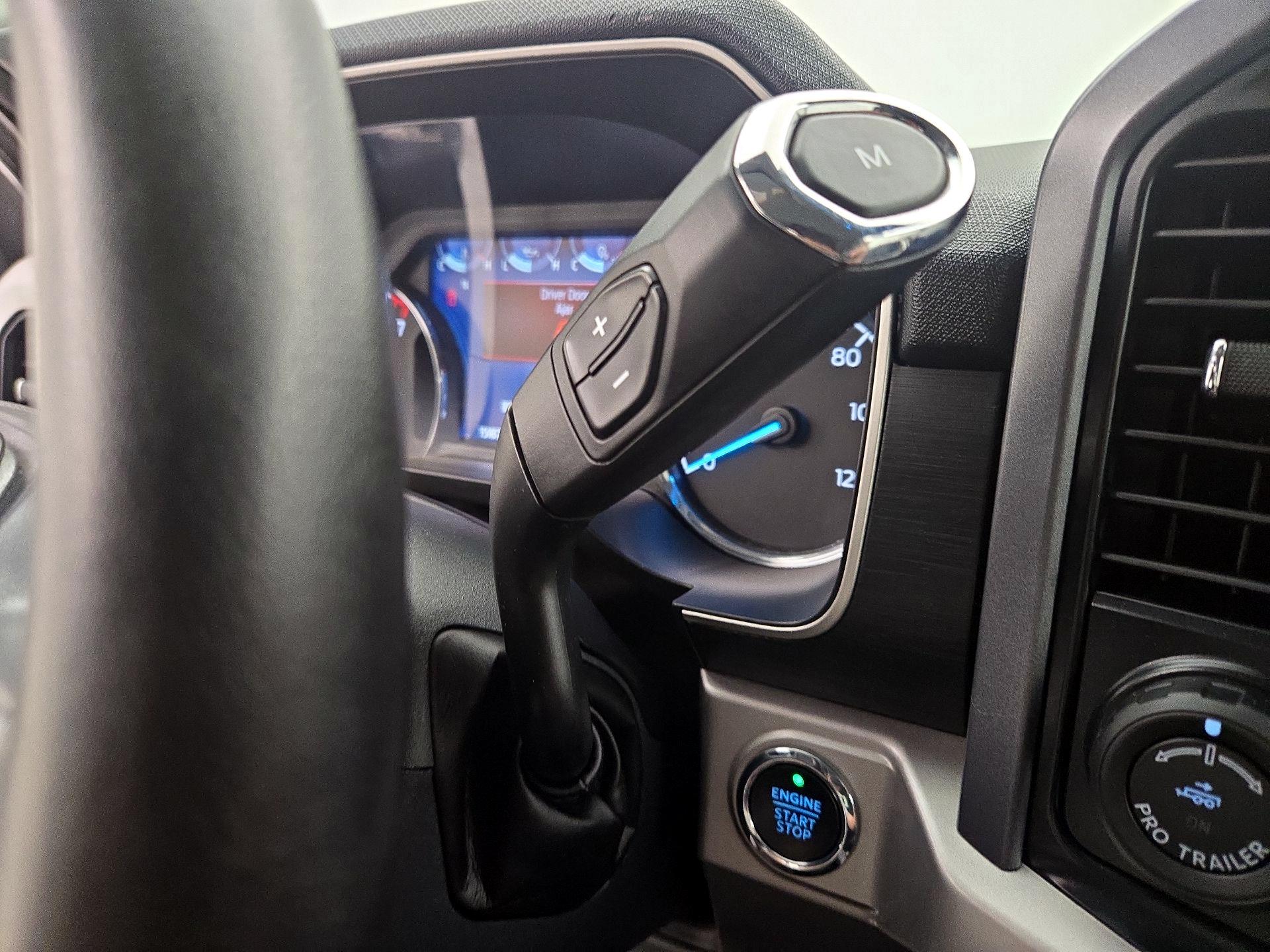 Thumbnail: 2023 Ford F-150 - 18