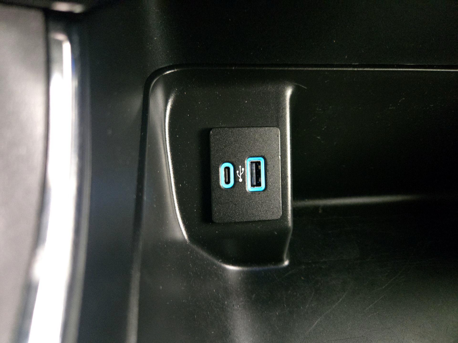 Thumbnail: 2023 Ford F-150 - 19