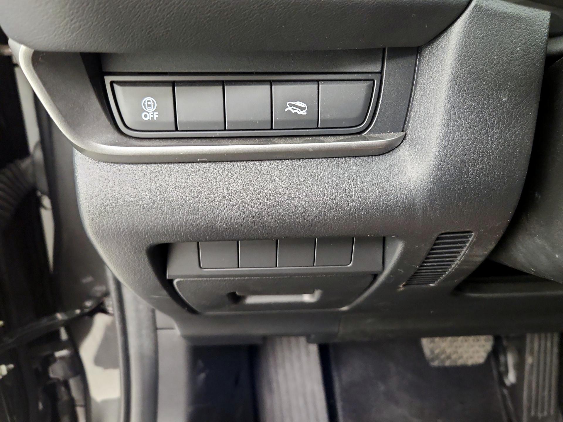 Thumbnail: 2023 Mazda CX-30 - 13