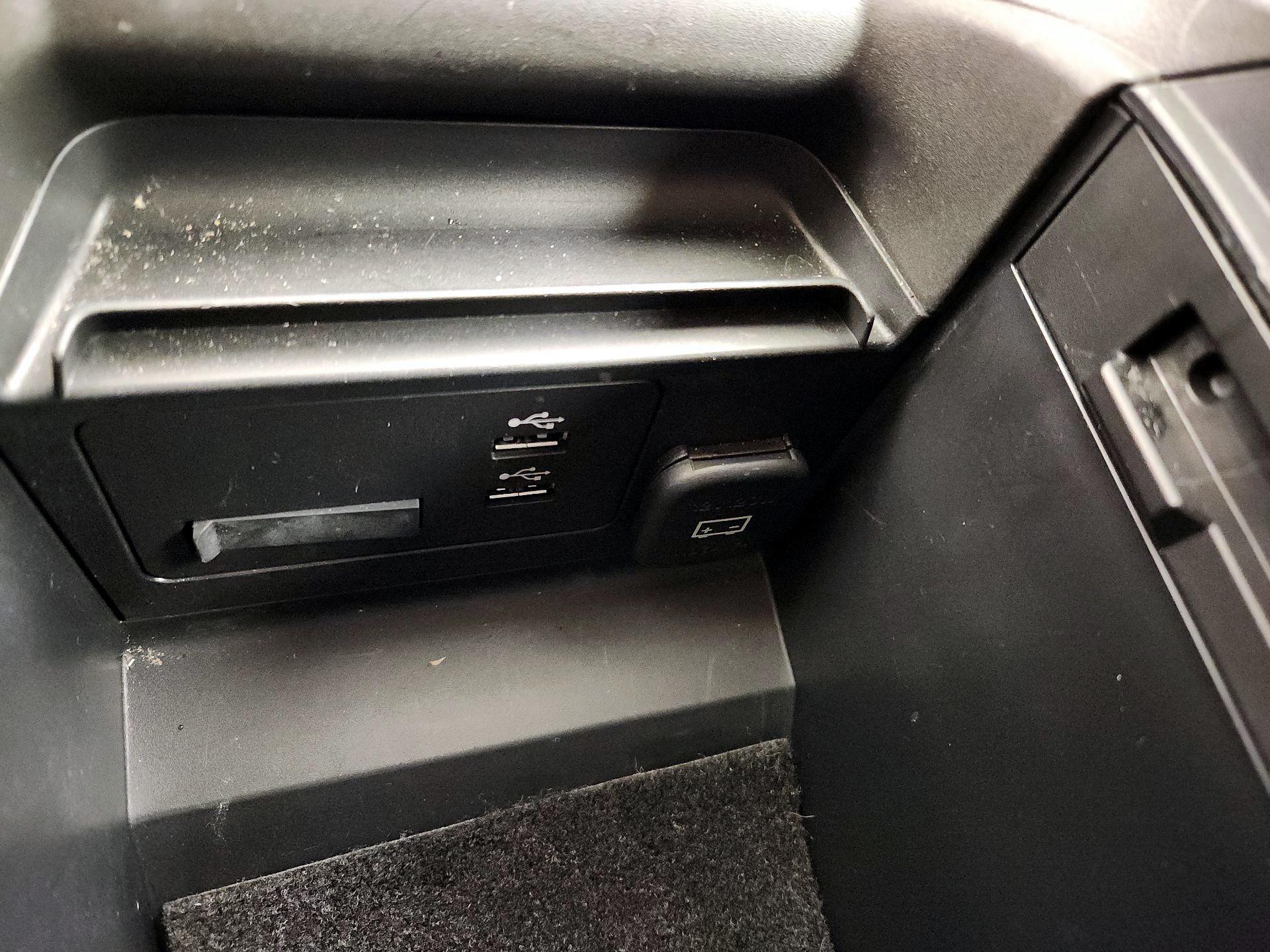 Thumbnail: 2023 Mazda CX-30 - 18