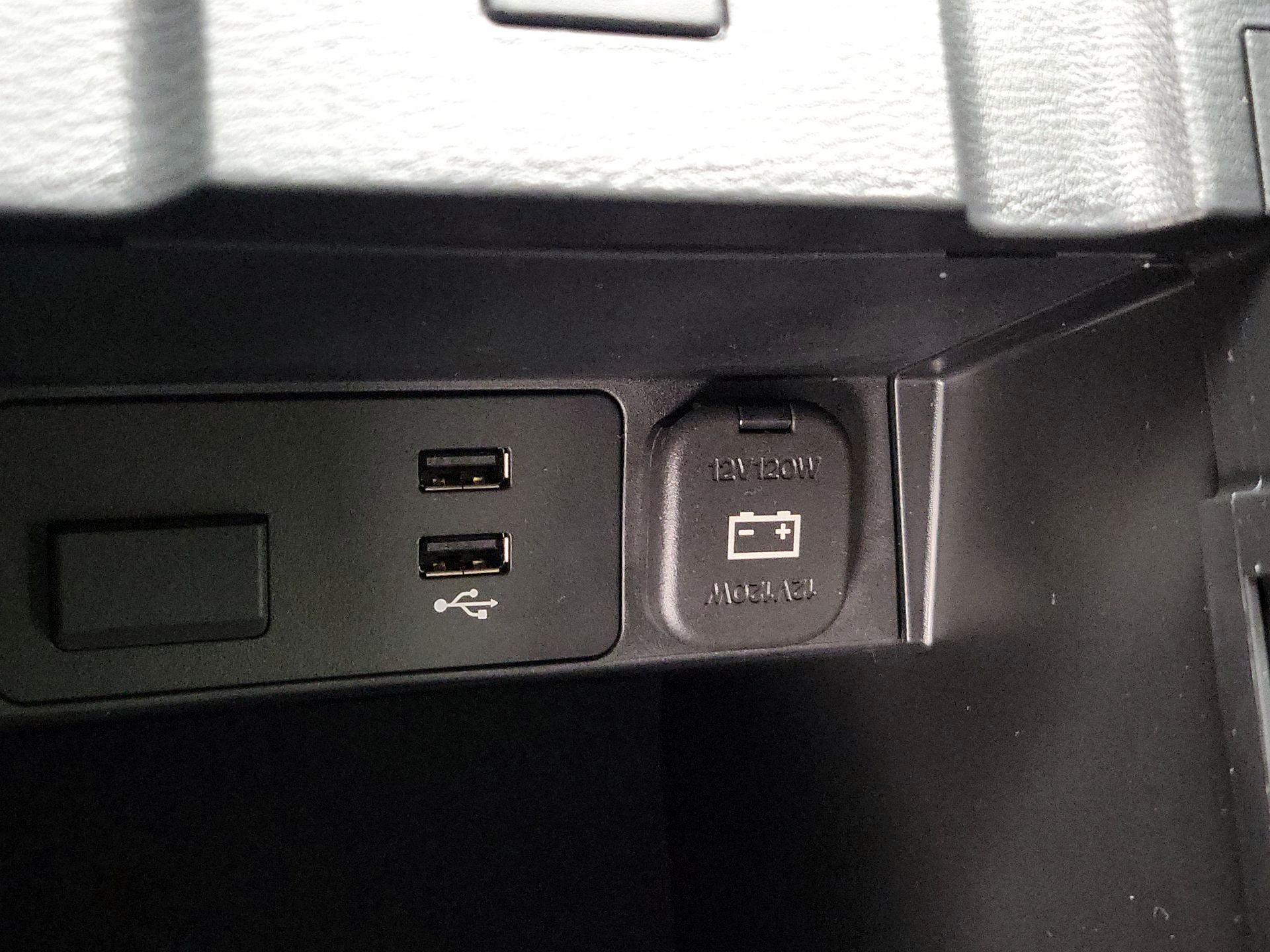 Thumbnail: 2023 Mazda CX-5 - 18