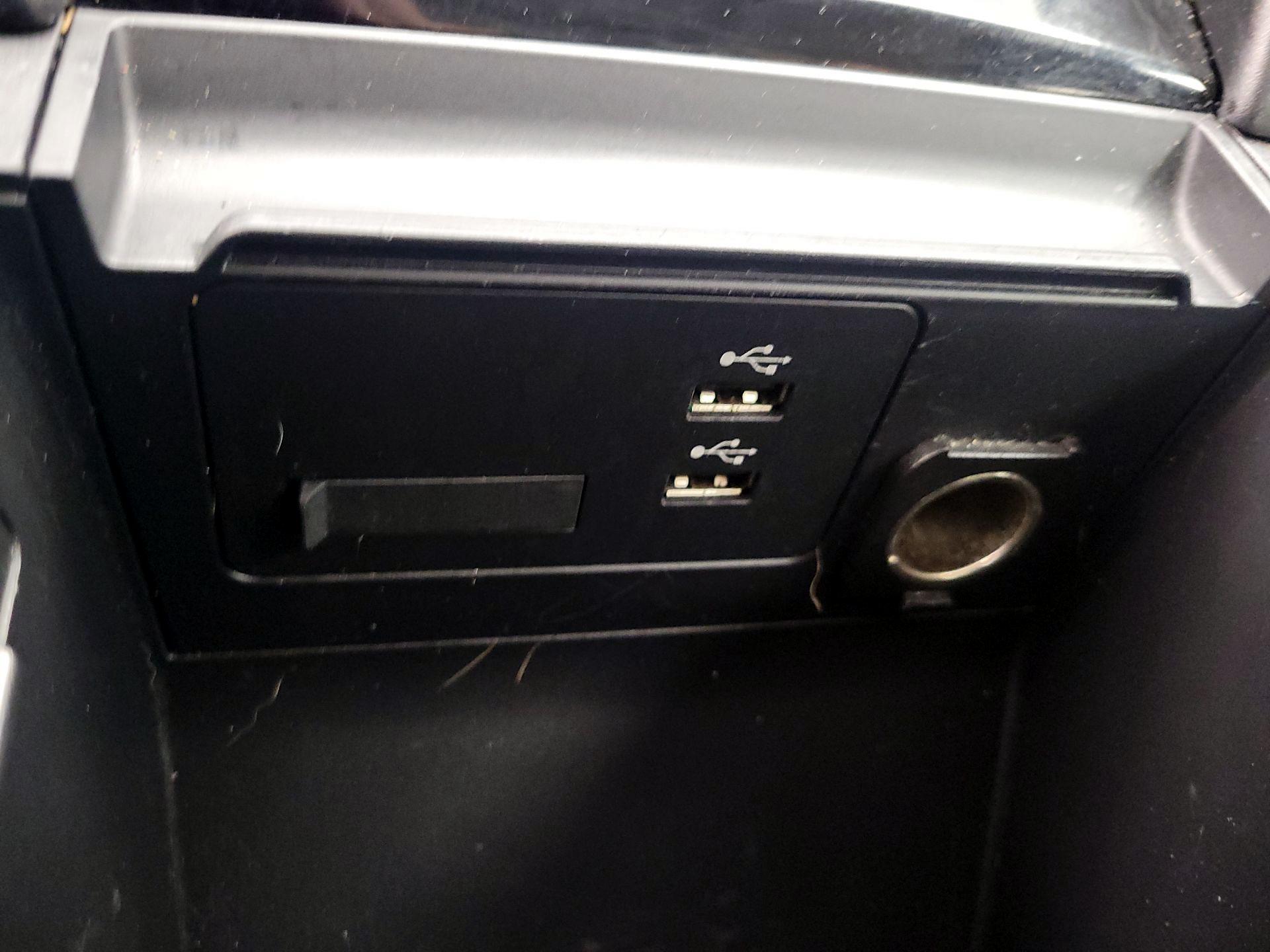 Thumbnail: 2022 Mazda Mazda3 - 18