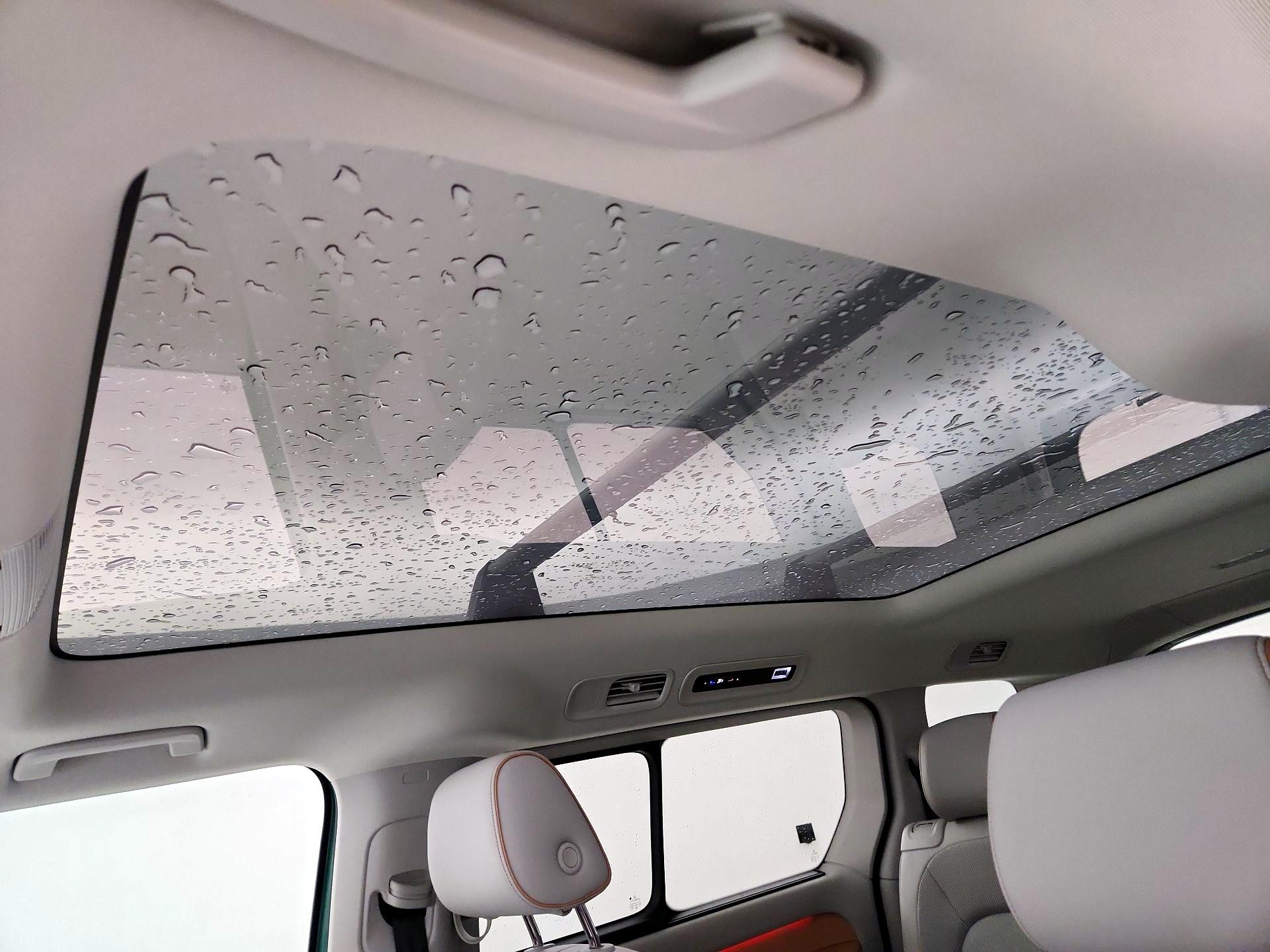 Thumbnail: 2025 Volkswagen ID.Buzz - 20