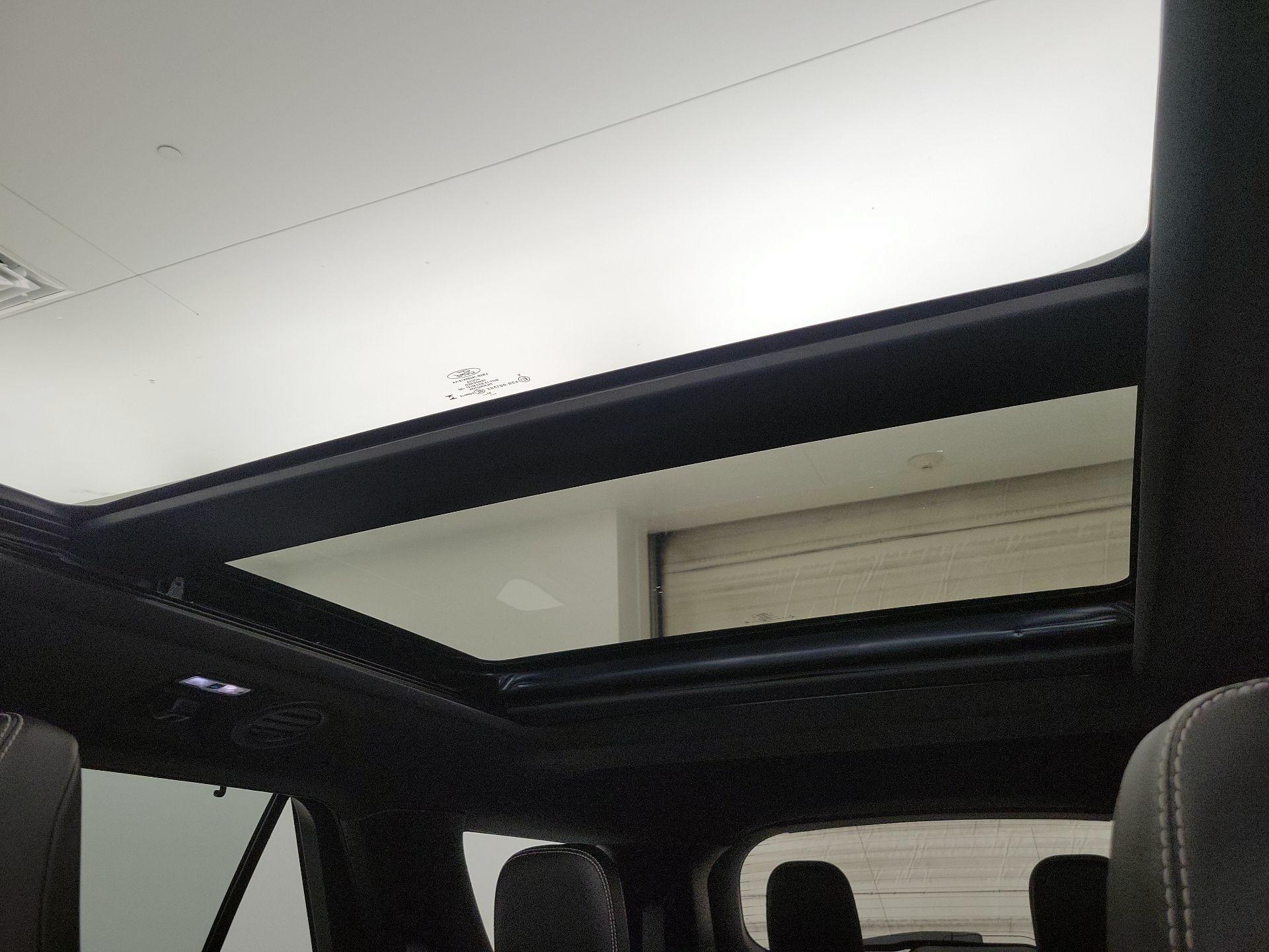 Thumbnail: 2023 Ford Explorer - 20