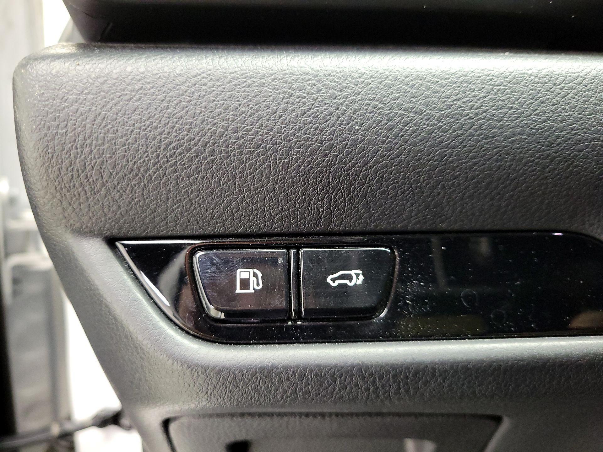 Thumbnail: 2023 Lexus NX - 13