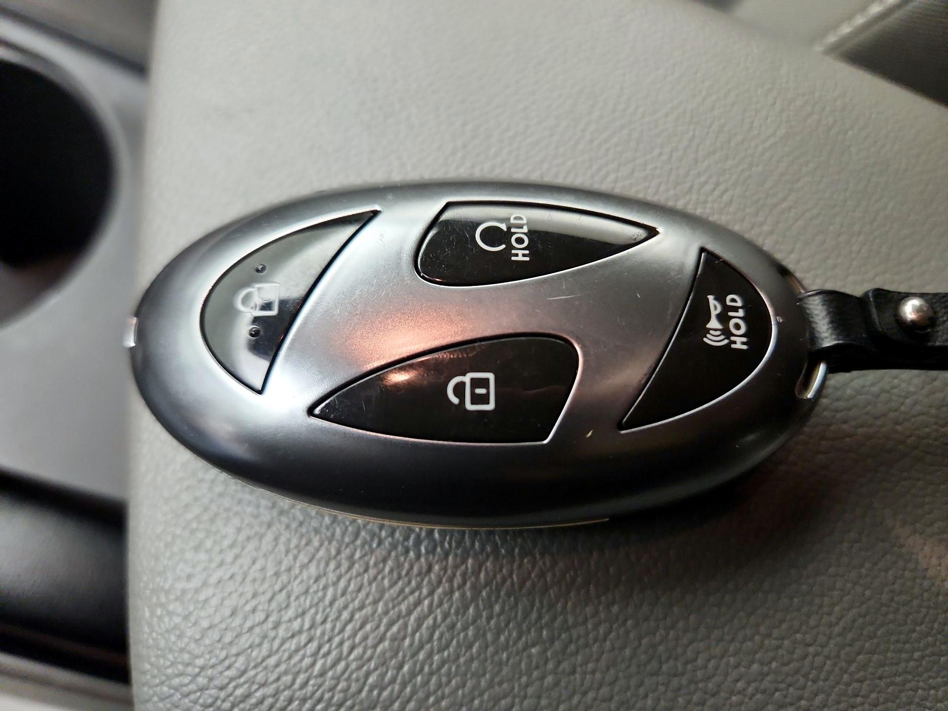 Thumbnail: 2024 Hyundai Elantra - 18