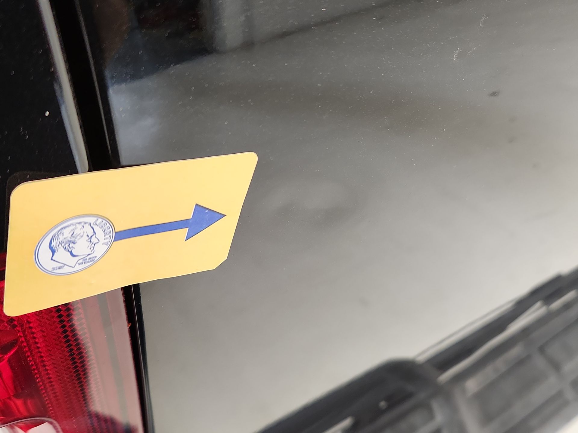 Thumbnail: 2021 Ford Ranger - 19