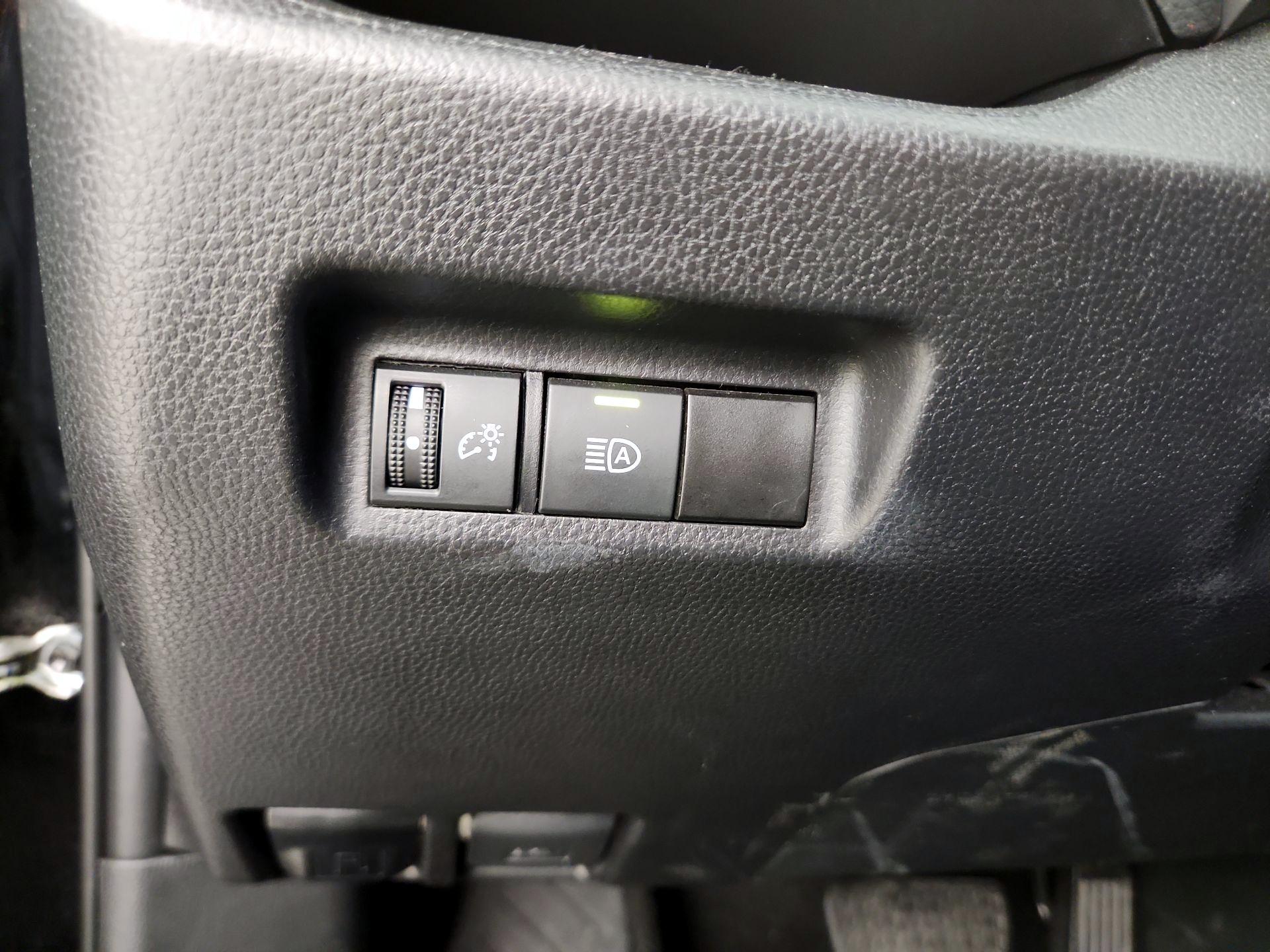 Thumbnail: 2024 Toyota RAV4 - 13