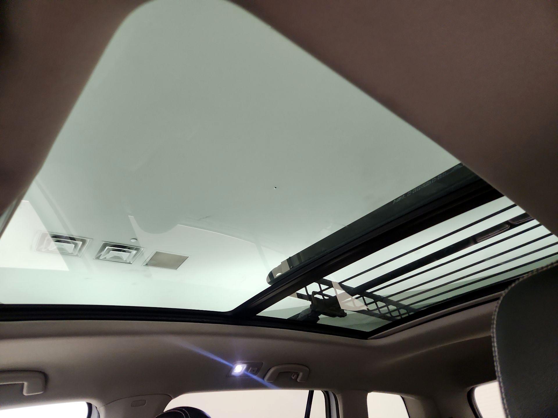 Thumbnail: 2021 Volkswagen Atlas - 19