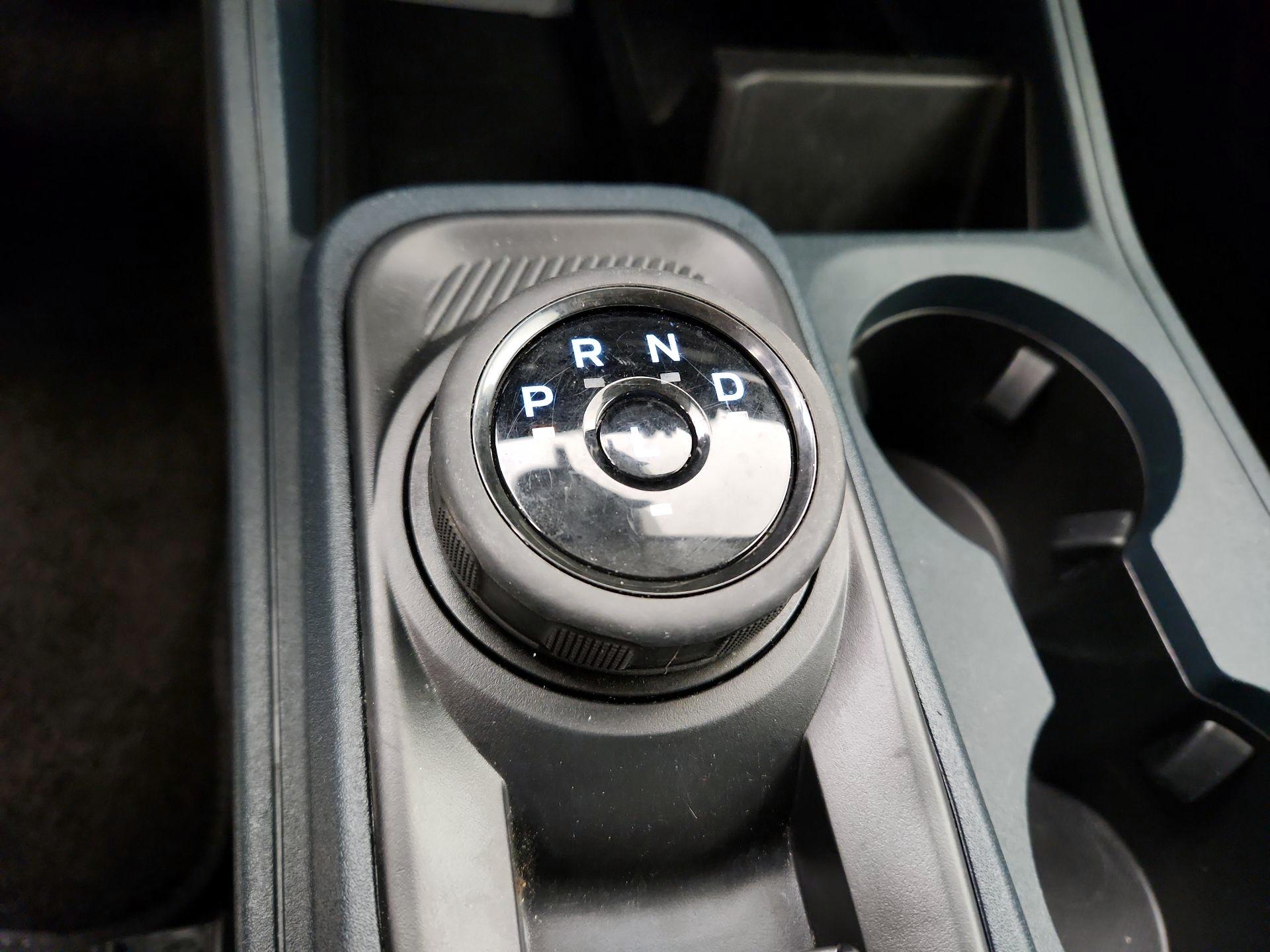 Thumbnail: 2024 Ford Maverick - 15