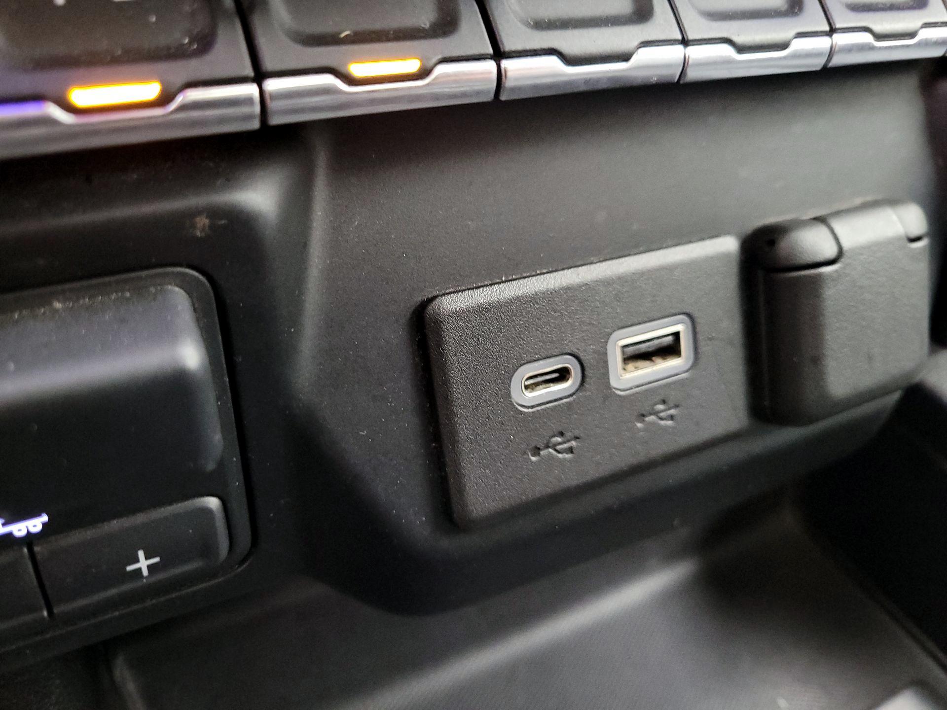 Thumbnail: 2021 GMC Sierra 1500 - 18