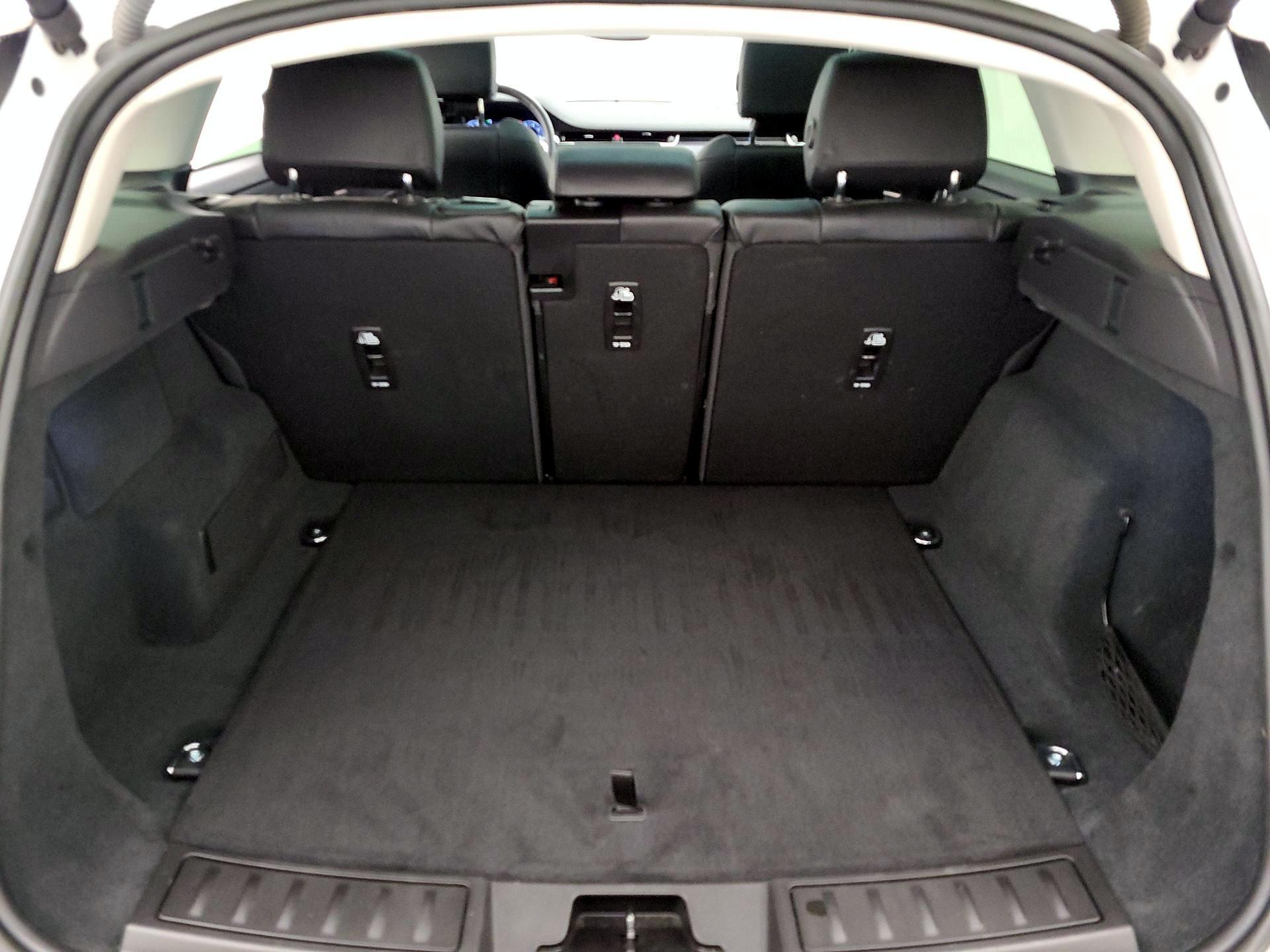 Thumbnail: 2023 Land Rover Range Rover Evoque - 20