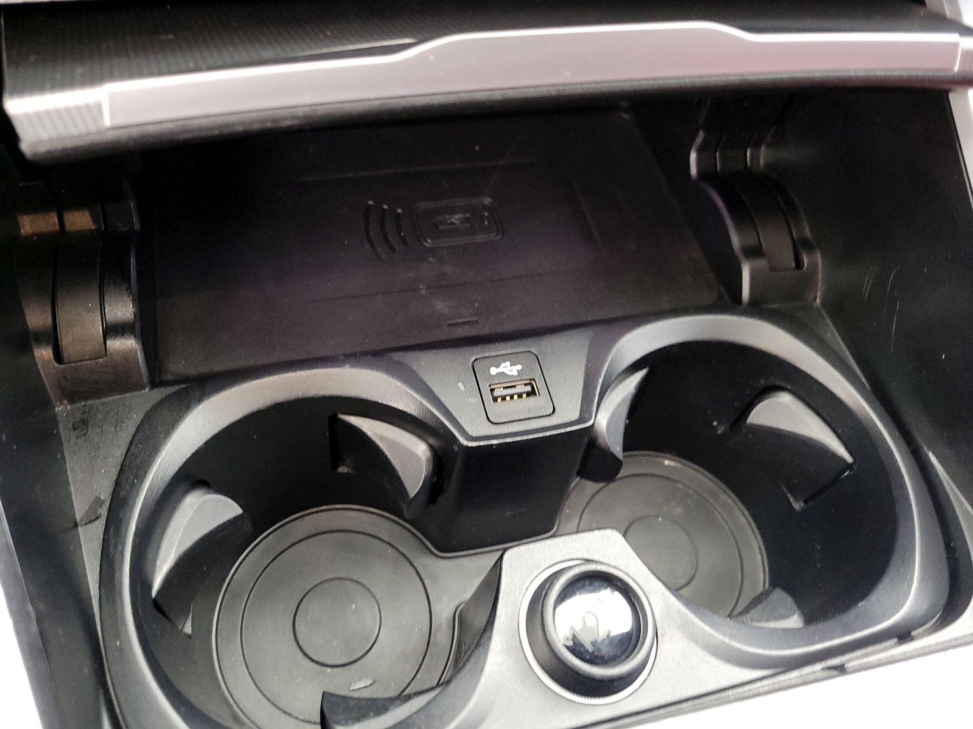 Thumbnail: 2024 BMW 4 Series - 17