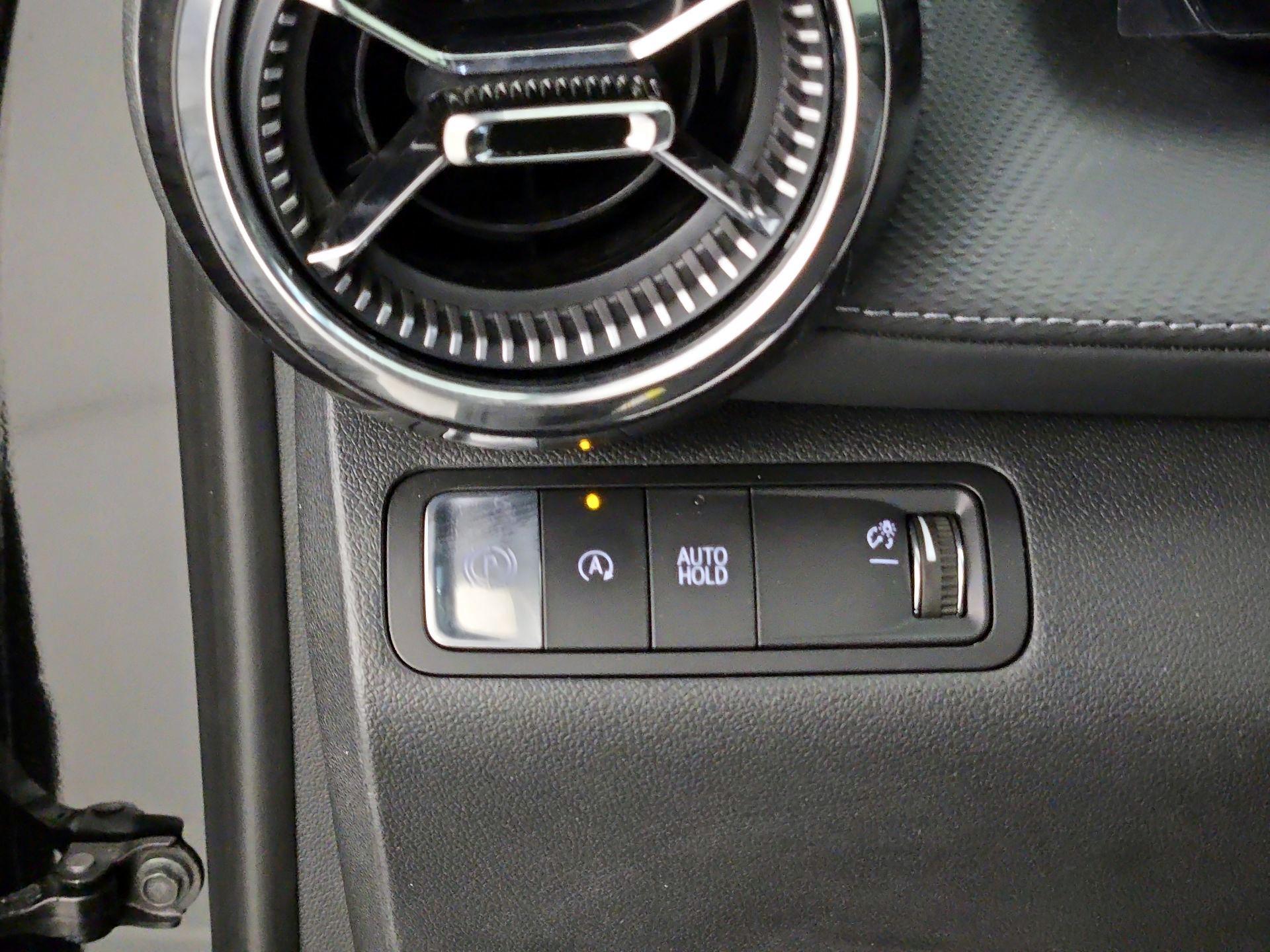 Thumbnail: 2026 Chevrolet Equinox - 13