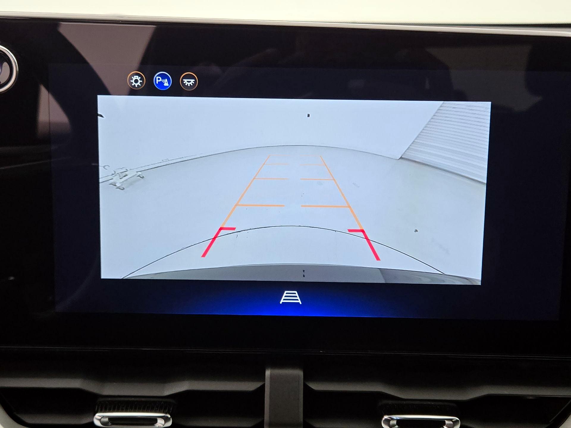 Thumbnail: 2026 Chevrolet Equinox - 14