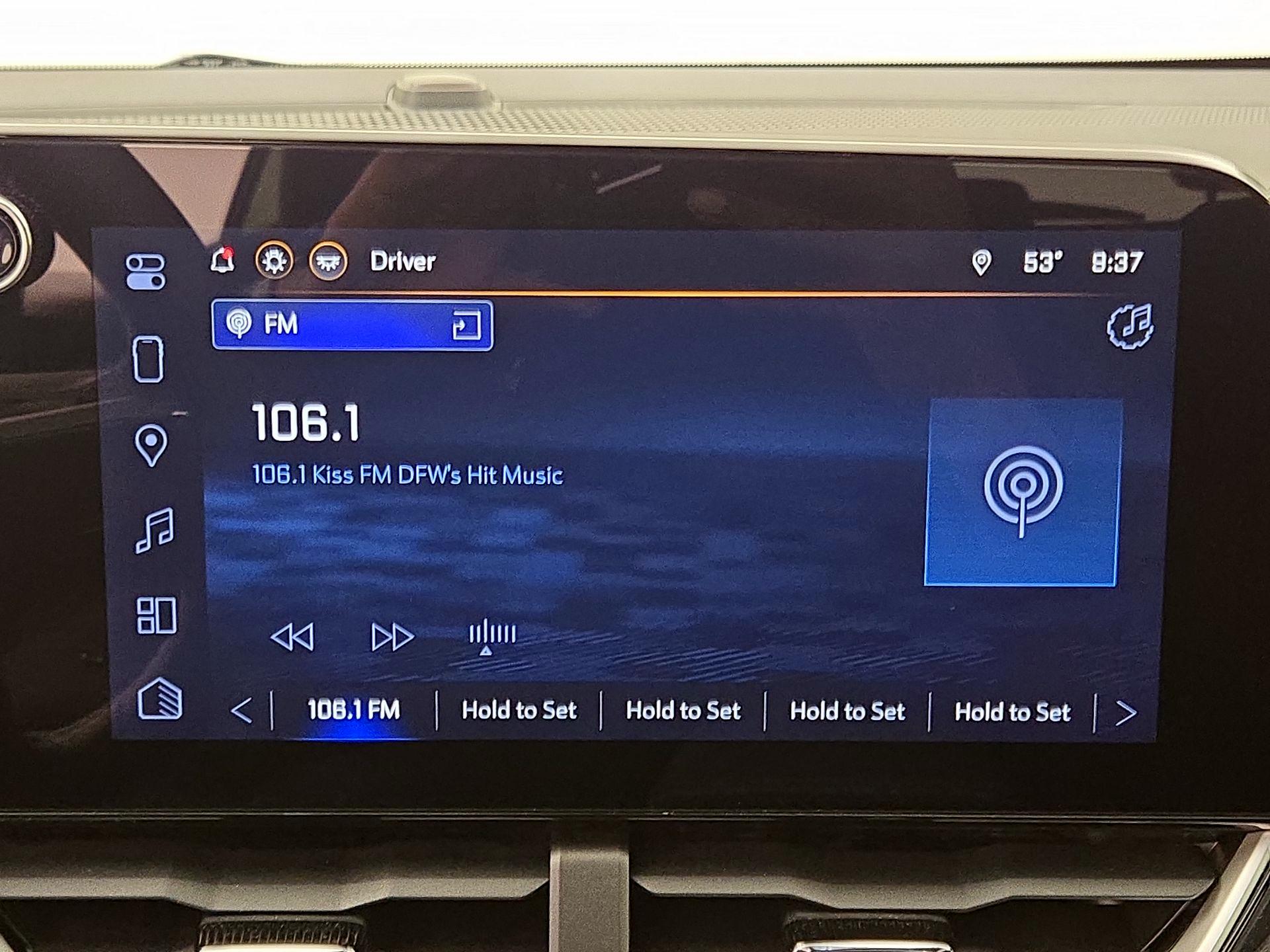 Thumbnail: 2026 Chevrolet Equinox - 15