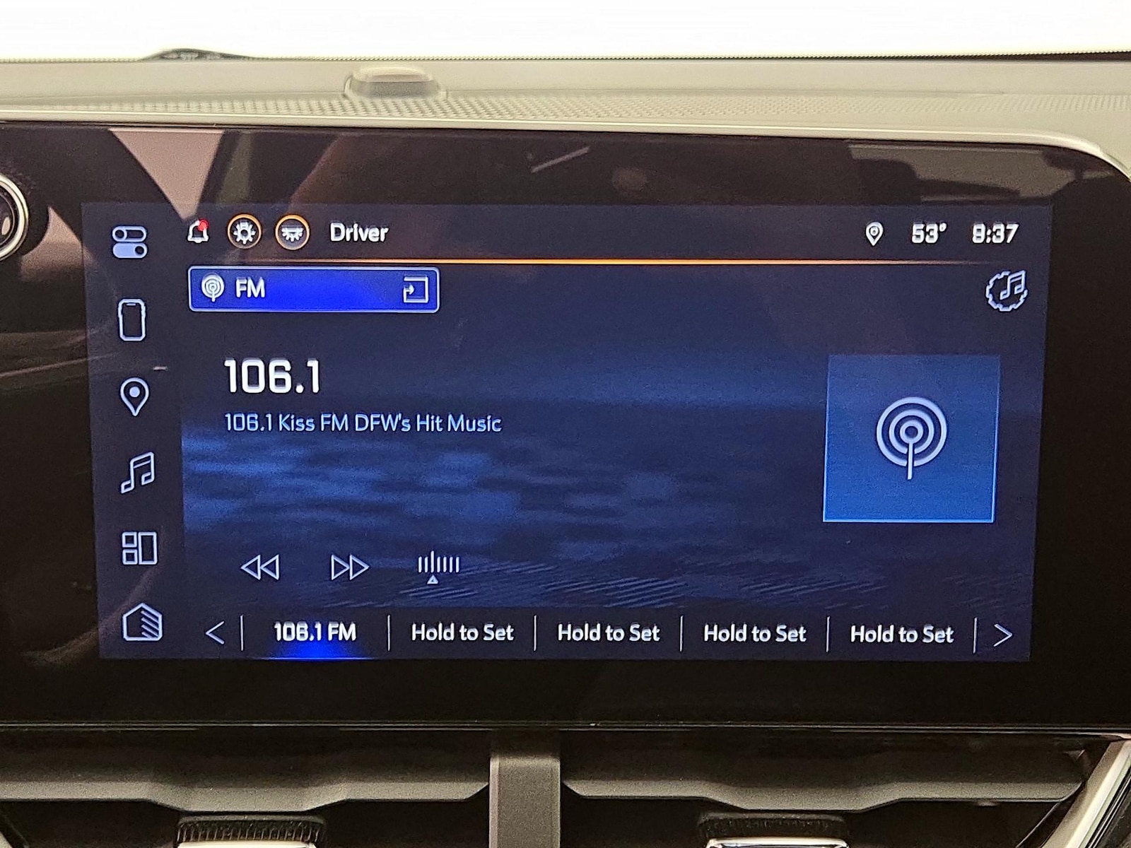 2026 Chevrolet Equinox LT - Photo 16