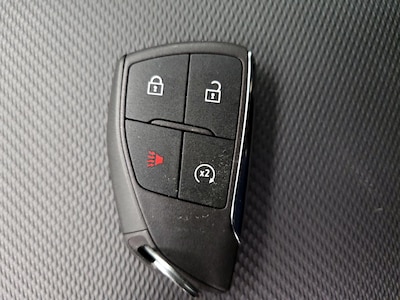 Keys