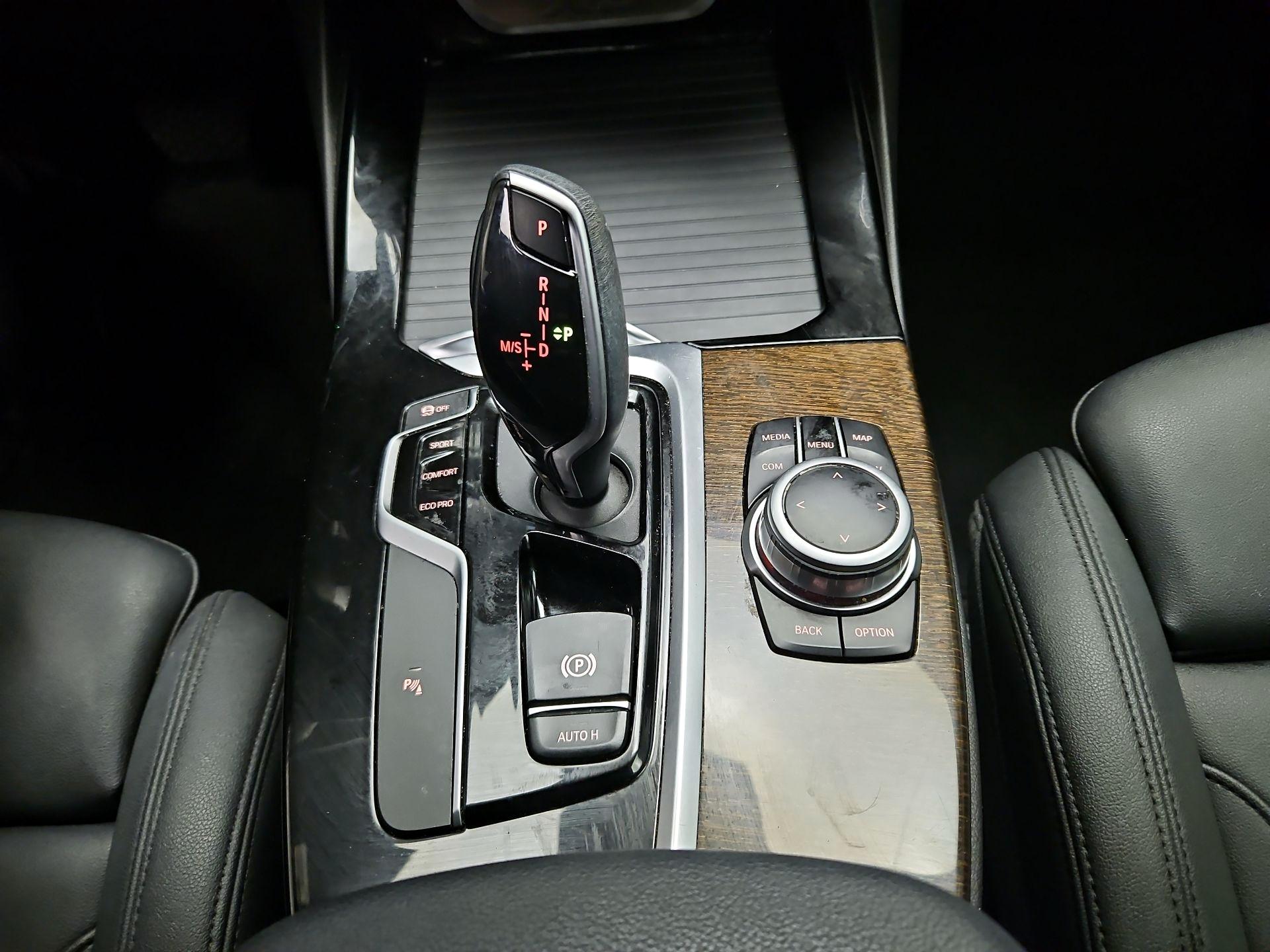 Thumbnail: 2020 BMW X3 - 18