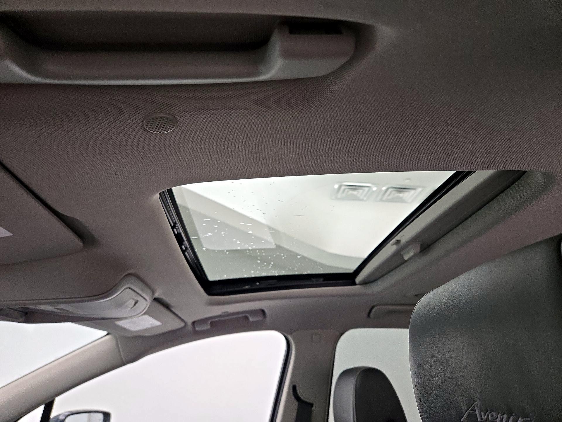 Thumbnail: 2020 Buick Enclave - 20