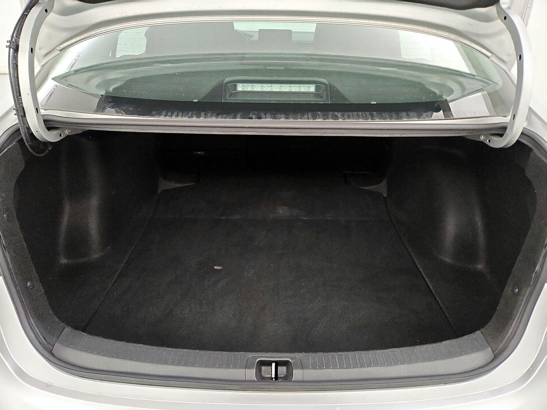 Thumbnail: 2024 Toyota Corolla - 20