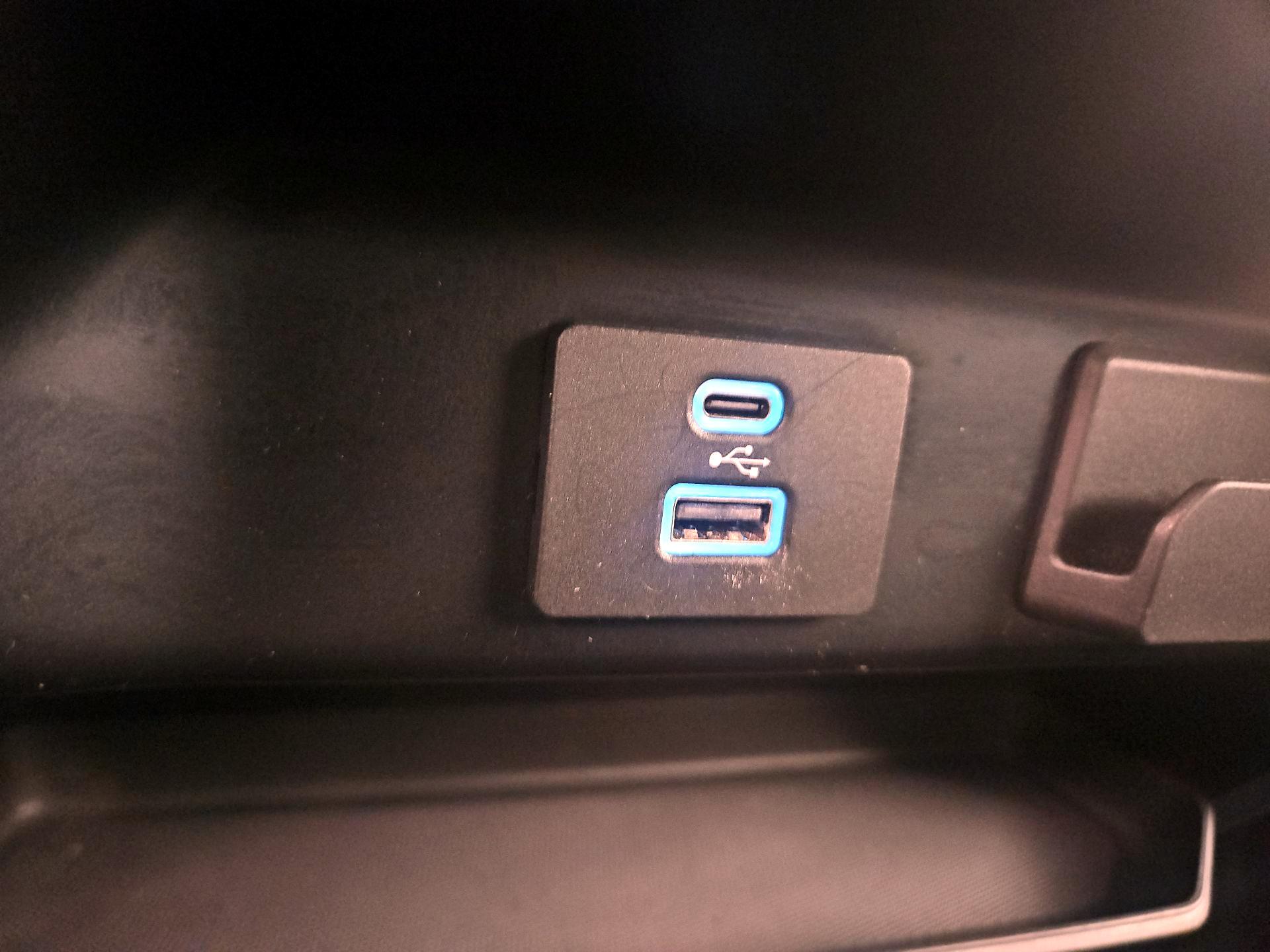 Thumbnail: 2023 Ford F-150 - 18