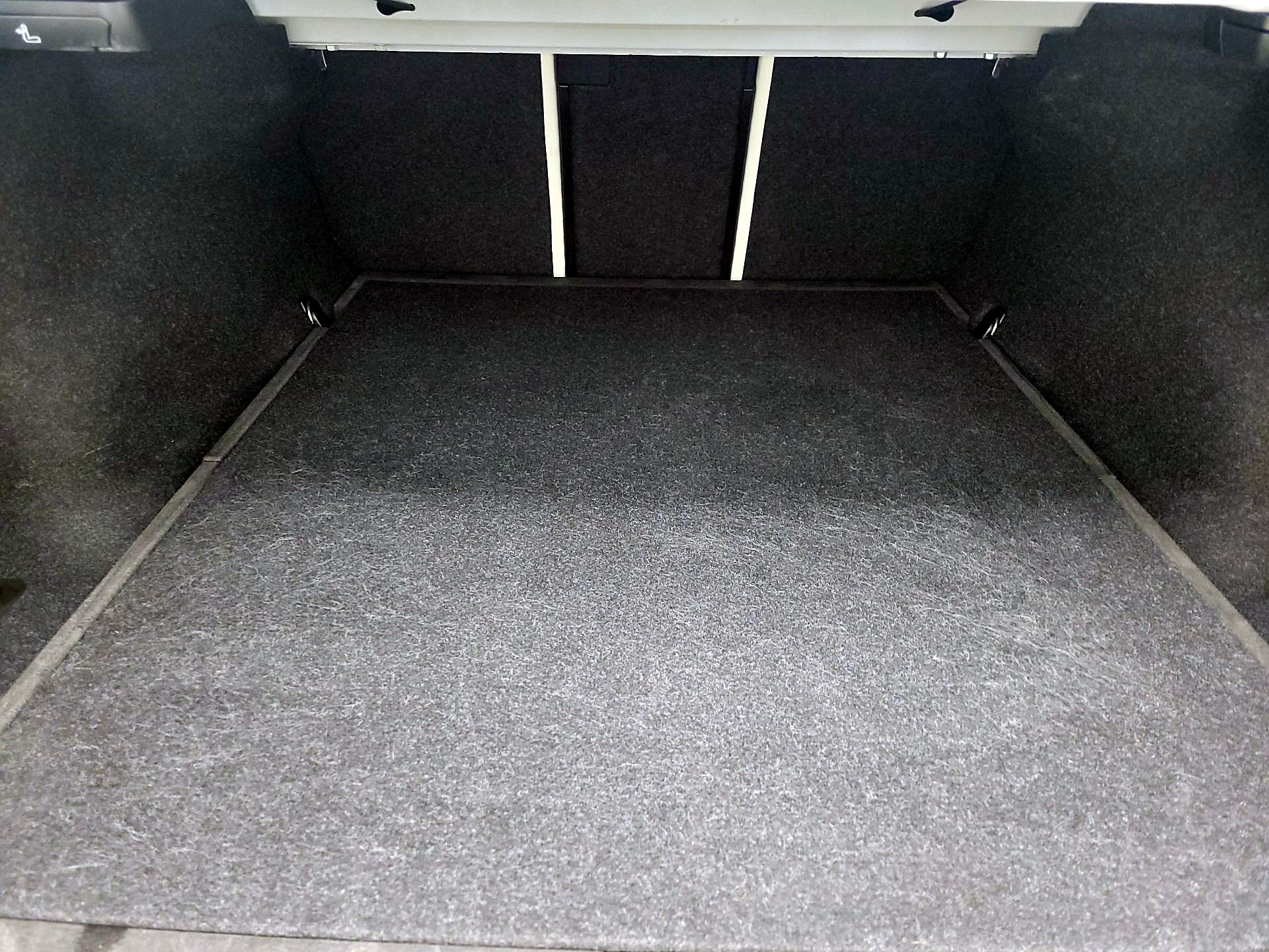 Thumbnail: 2024 BMW 5 Series - 20