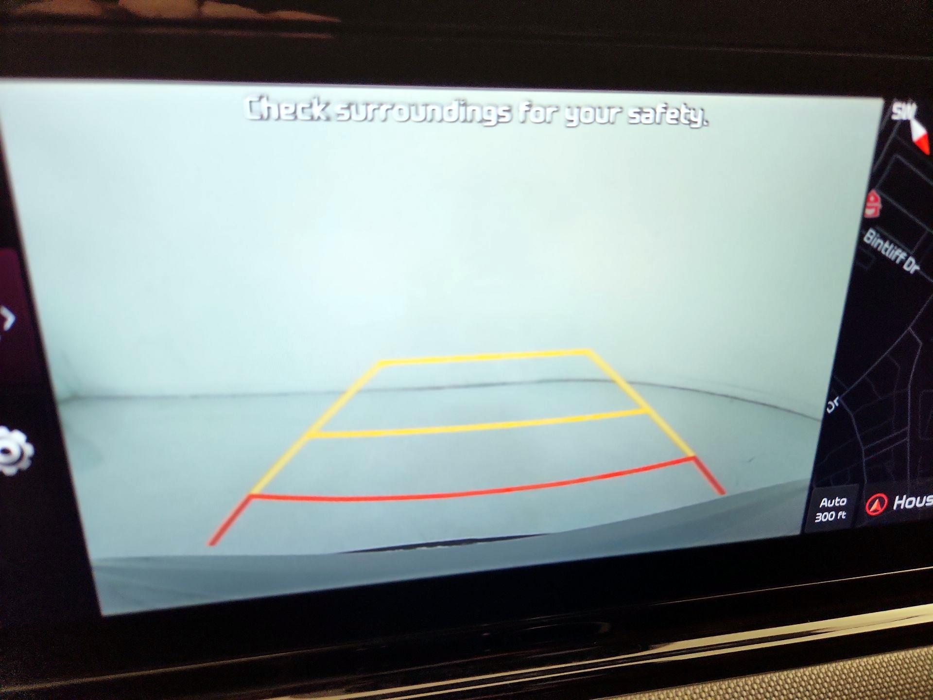 Thumbnail: 2022 Kia K5 - 15