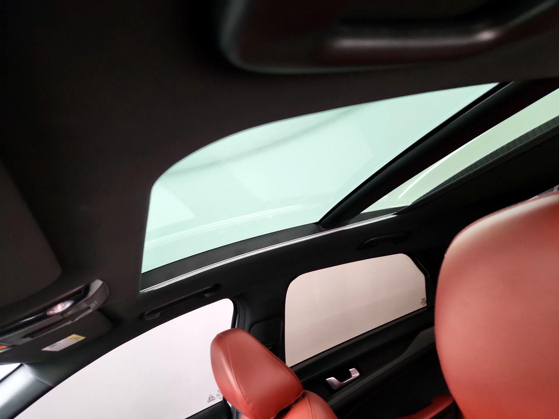 Thumbnail: 2022 Kia K5 - 20