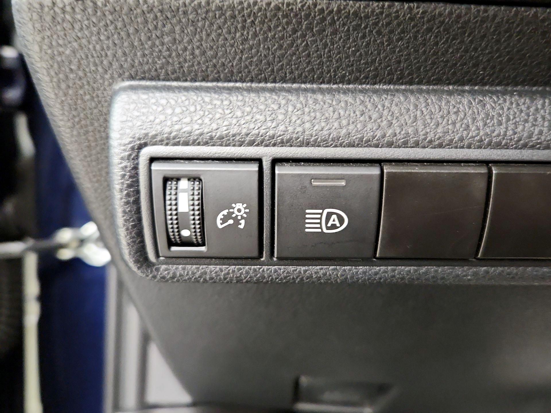 Thumbnail: 2024 Toyota Corolla - 13